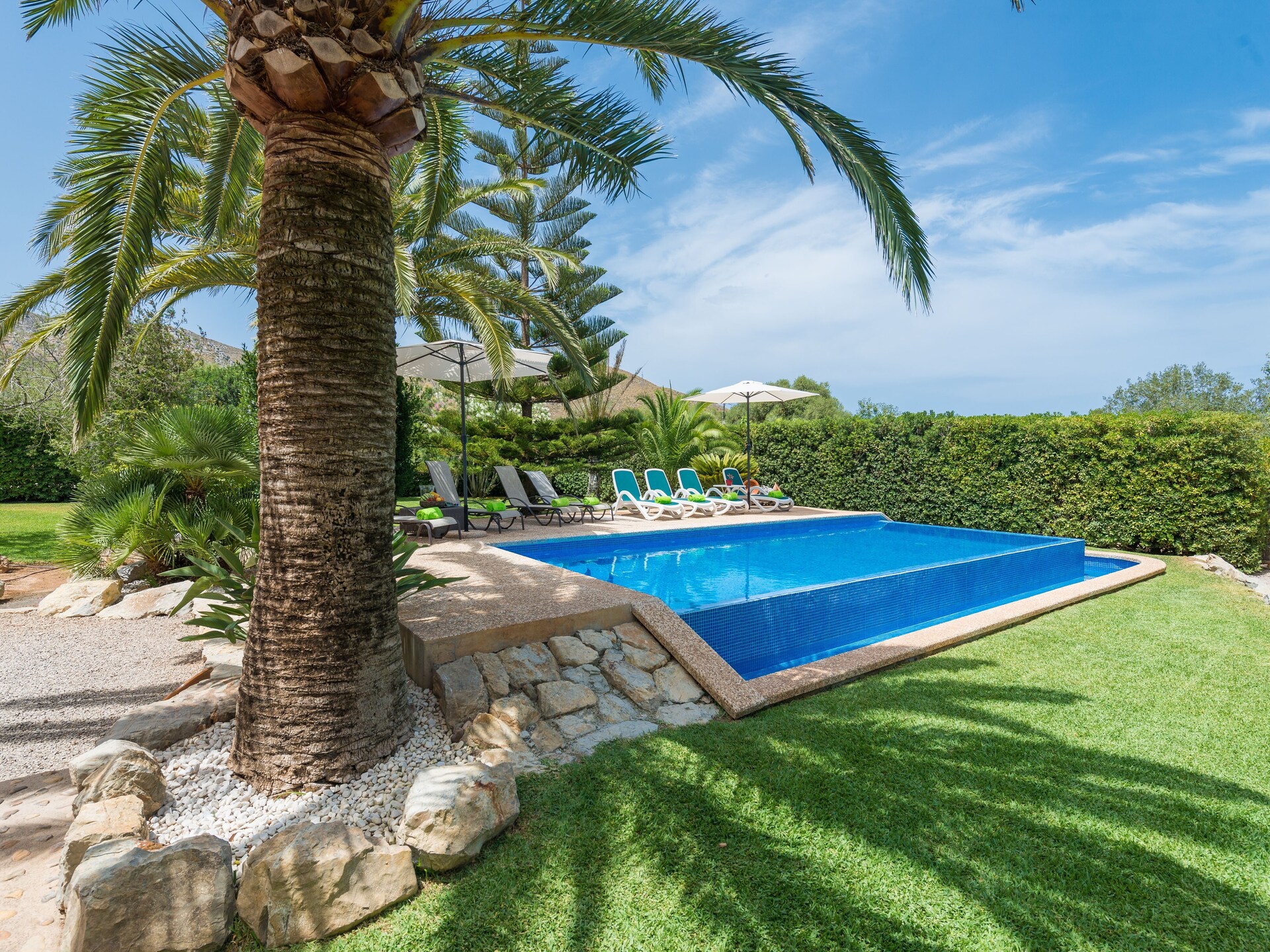 Casa Angela - foto 41