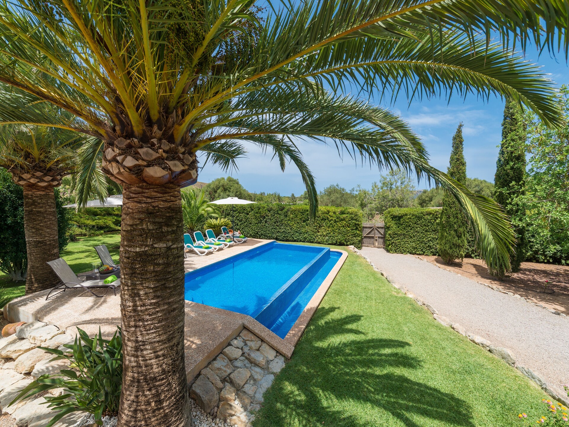Casa Angela - foto 42