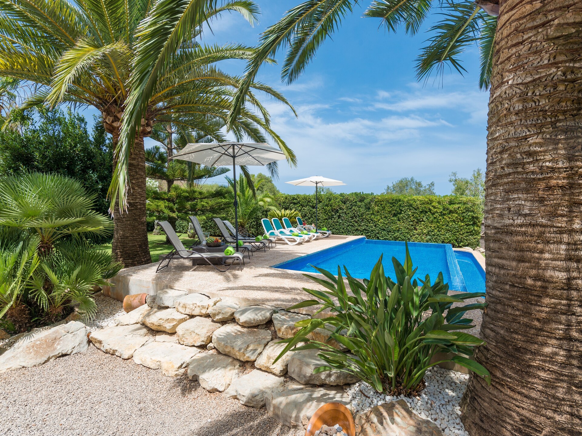 Casa Angela - foto 43