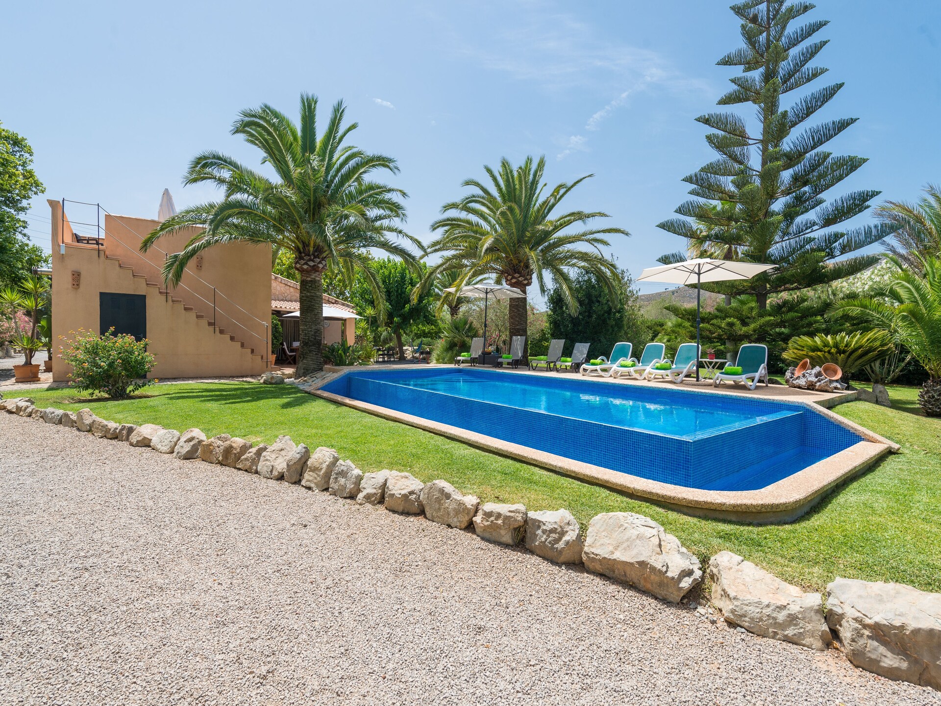 Casa Angela - foto 44