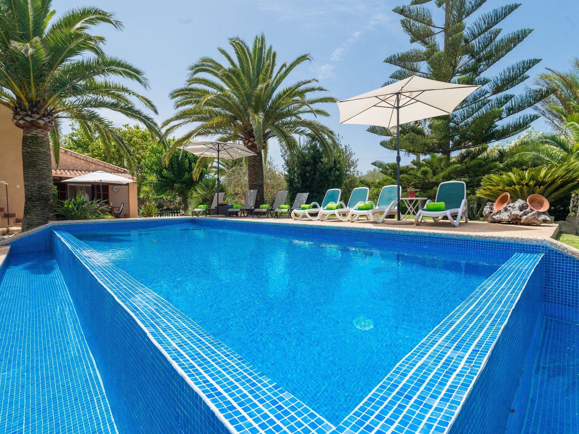 Casa Angela - foto 45