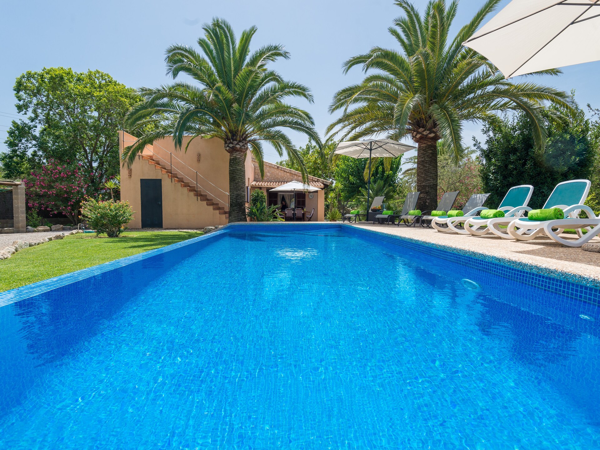 Casa Angela - foto 46
