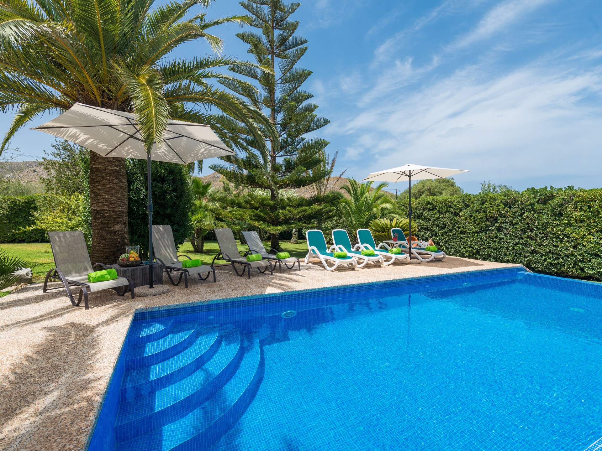 Casa Angela - foto 50