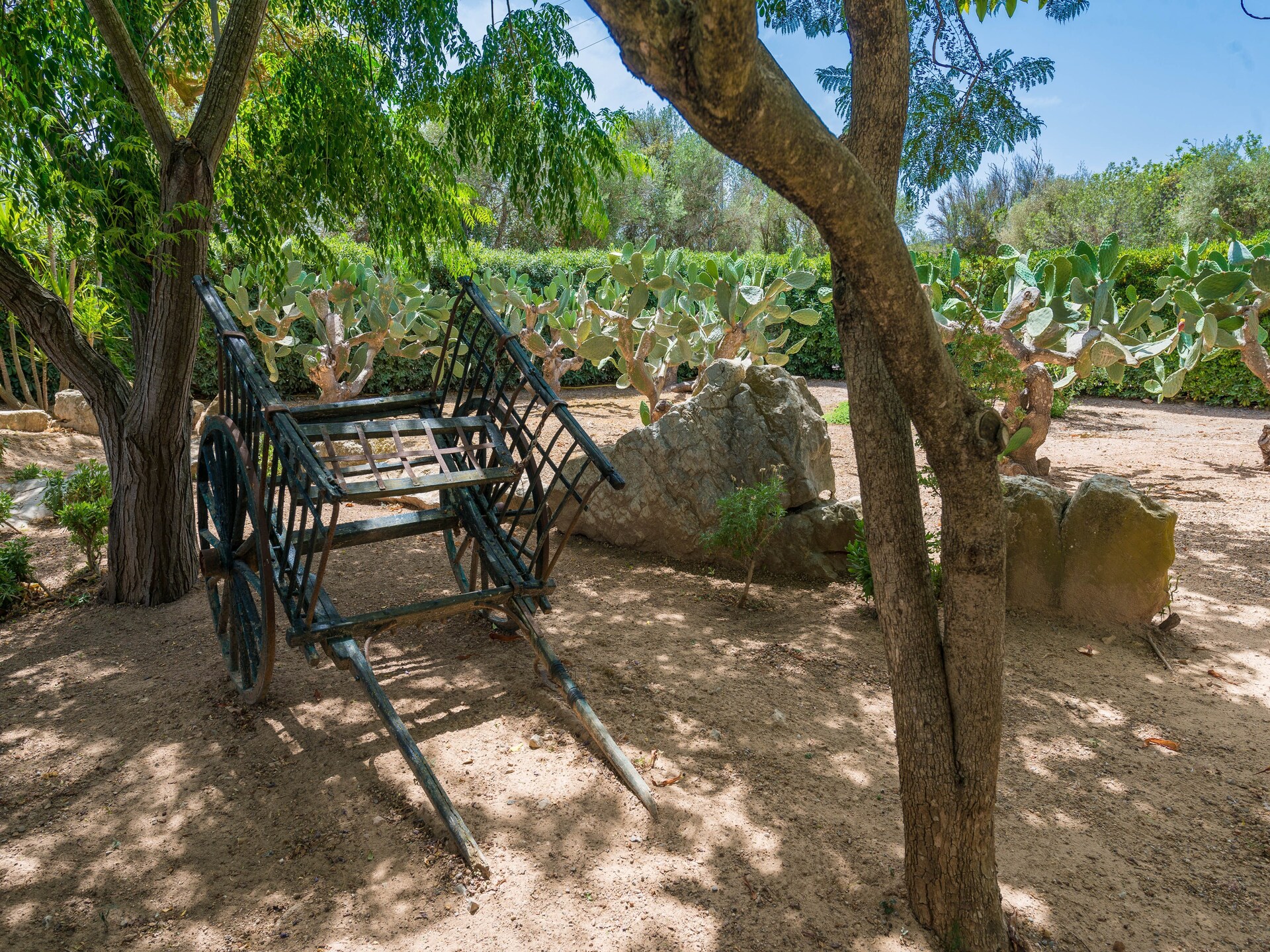 Casa Angela - foto 56