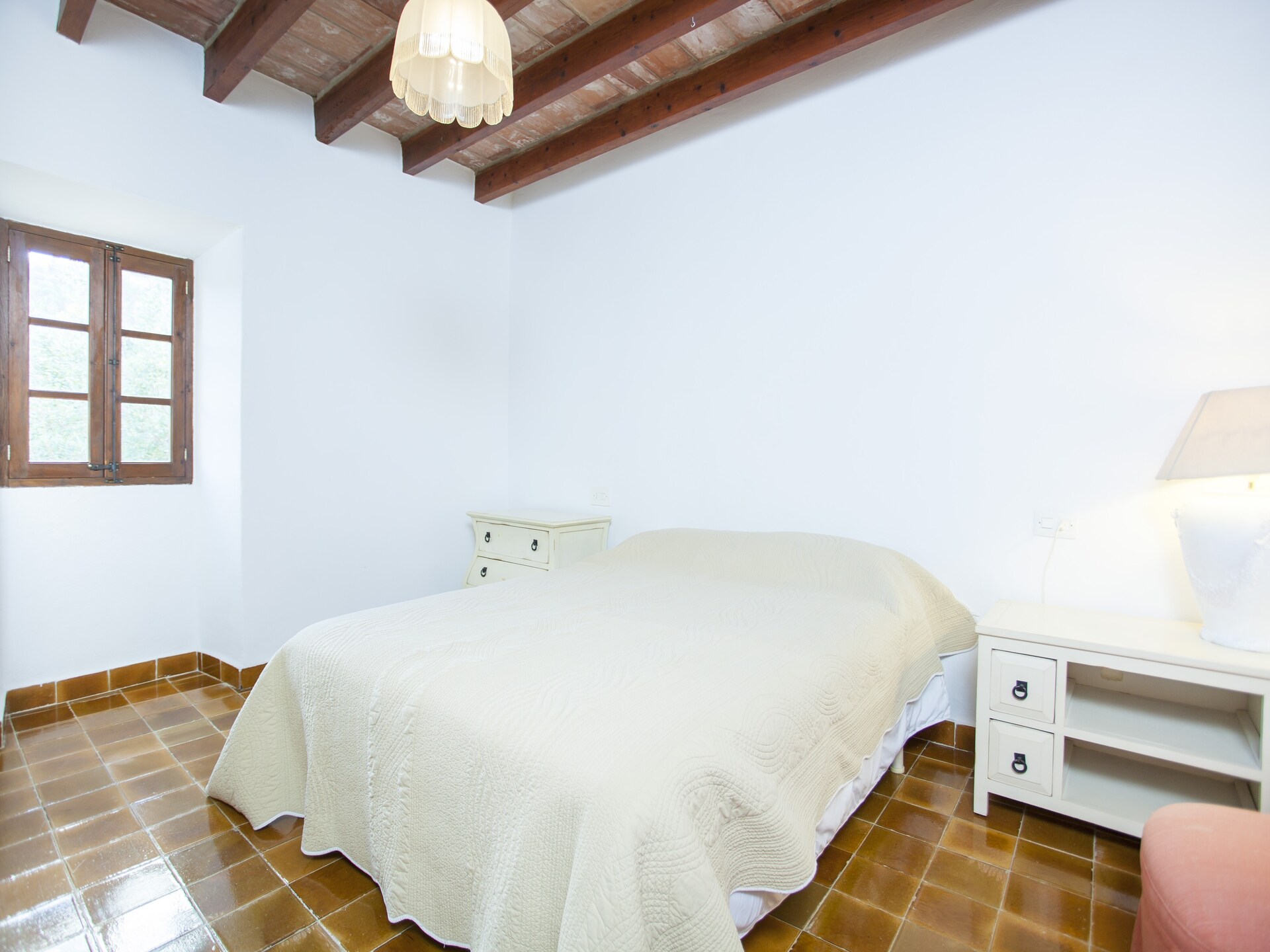 8-persoons villa met privézwembad in Pollensa - foto 19