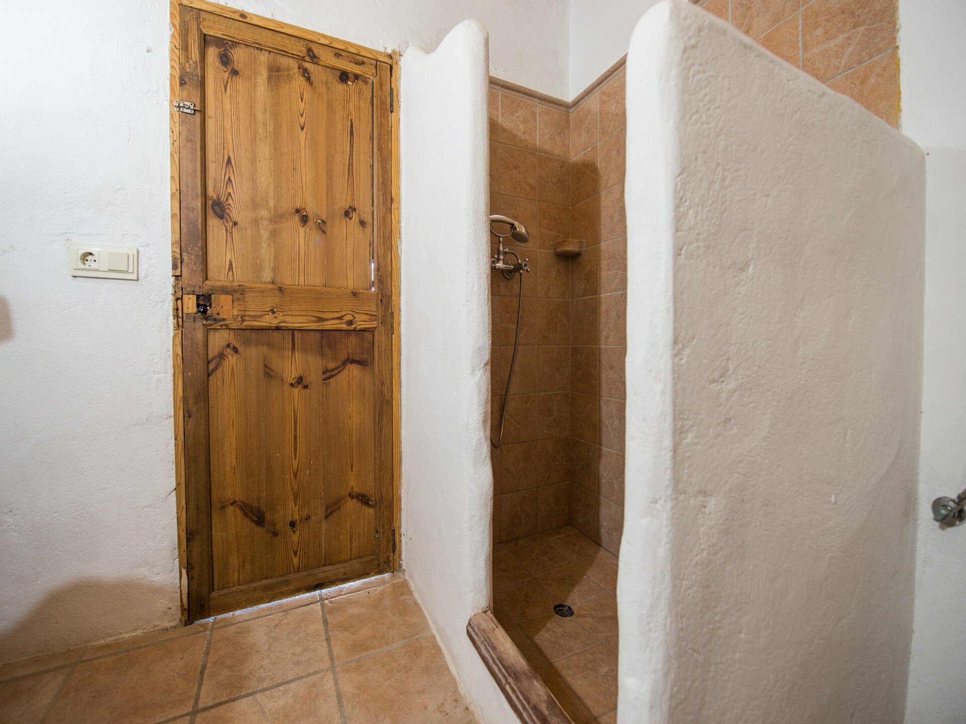 8-persoons villa met privézwembad in Pollensa - foto 22