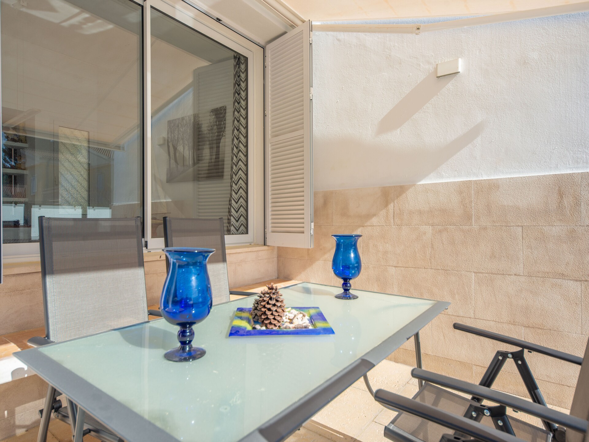 Domus Genti - foto 24