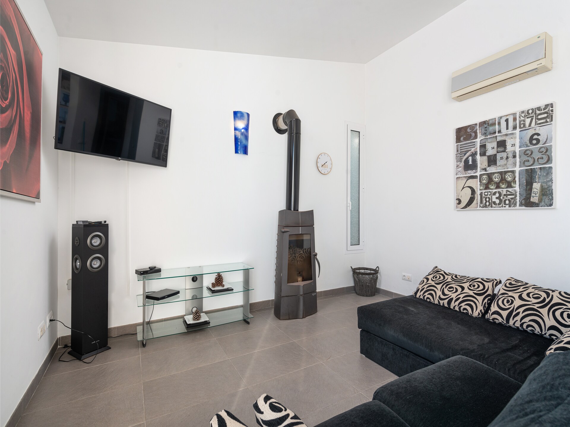Domus Genti - foto 12