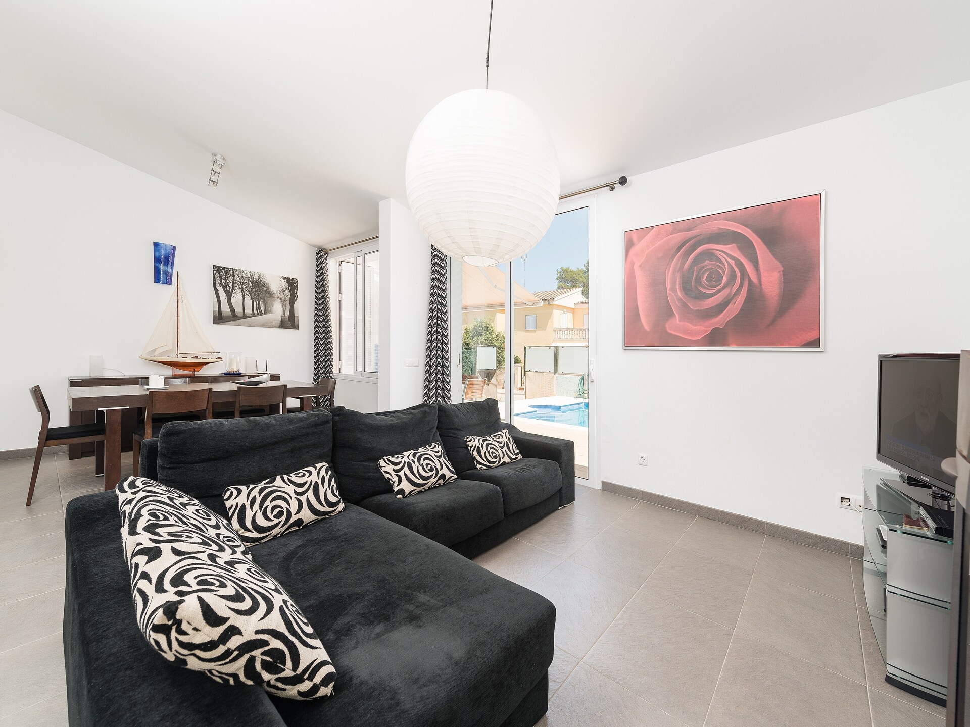 Domus Genti - foto 2