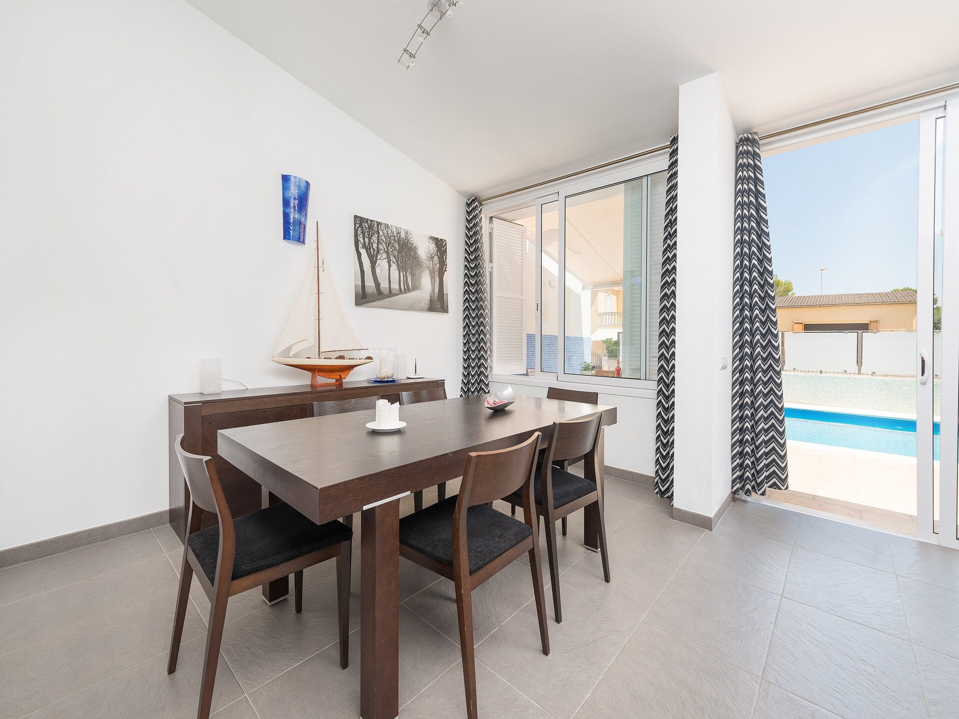 Domus Genti - foto 15