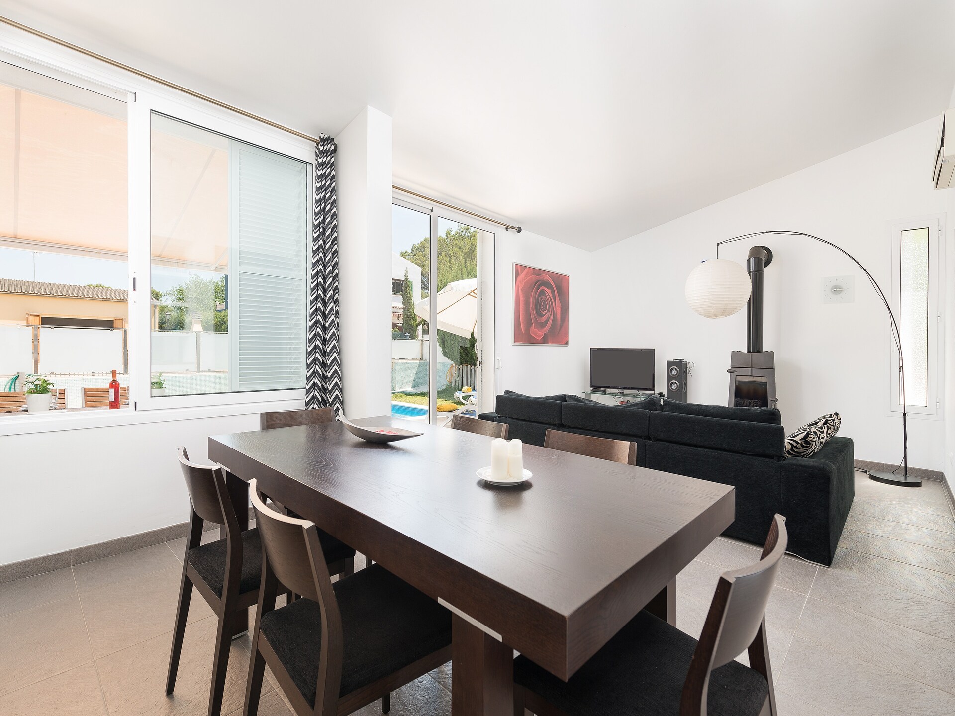 Domus Genti - foto 3