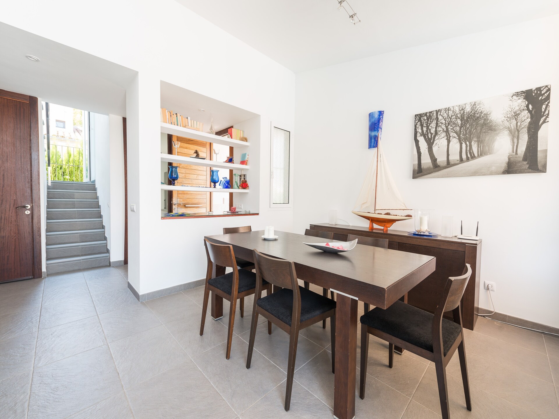 Domus Genti - foto 14