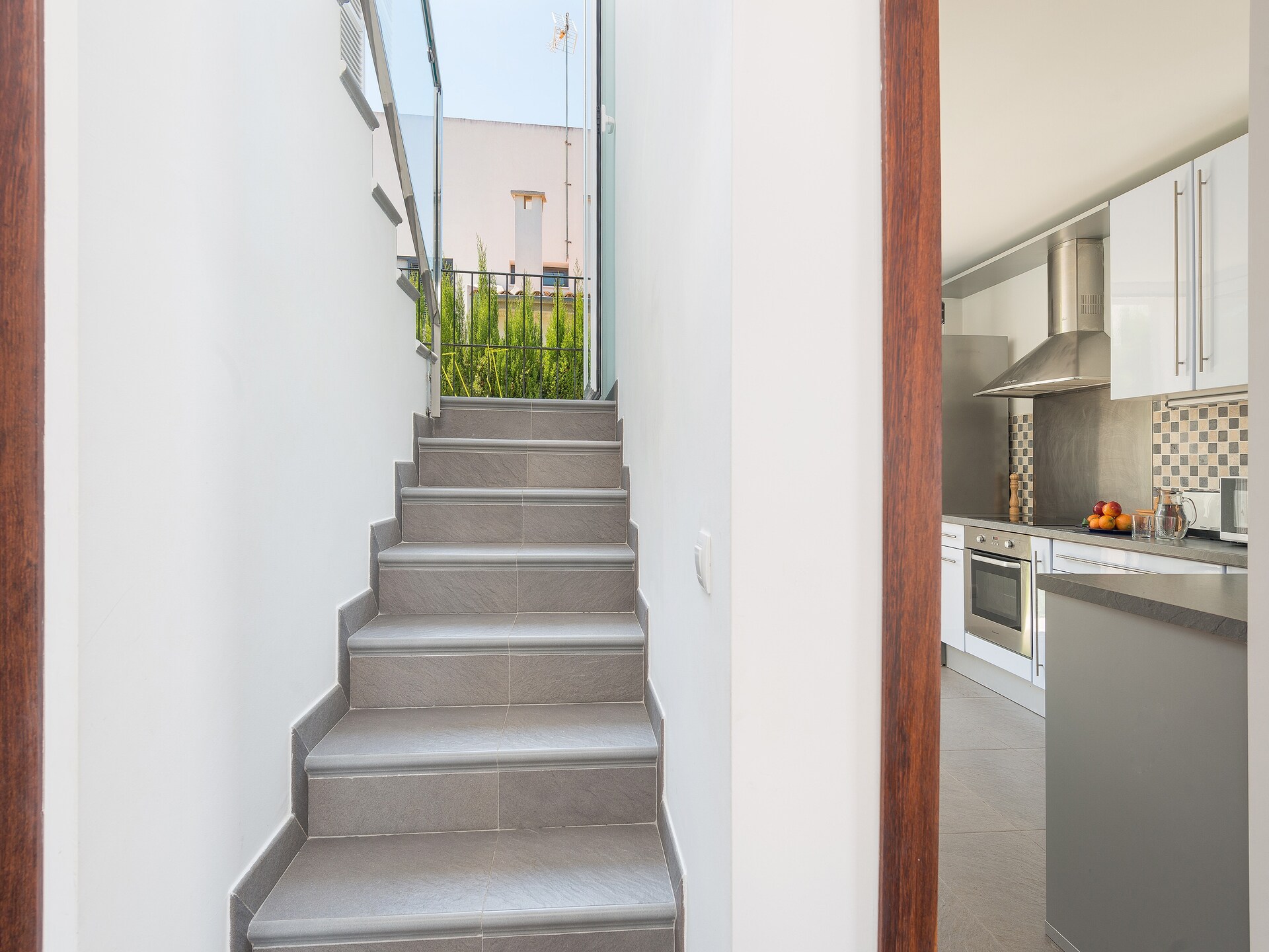 Domus Genti - foto 16