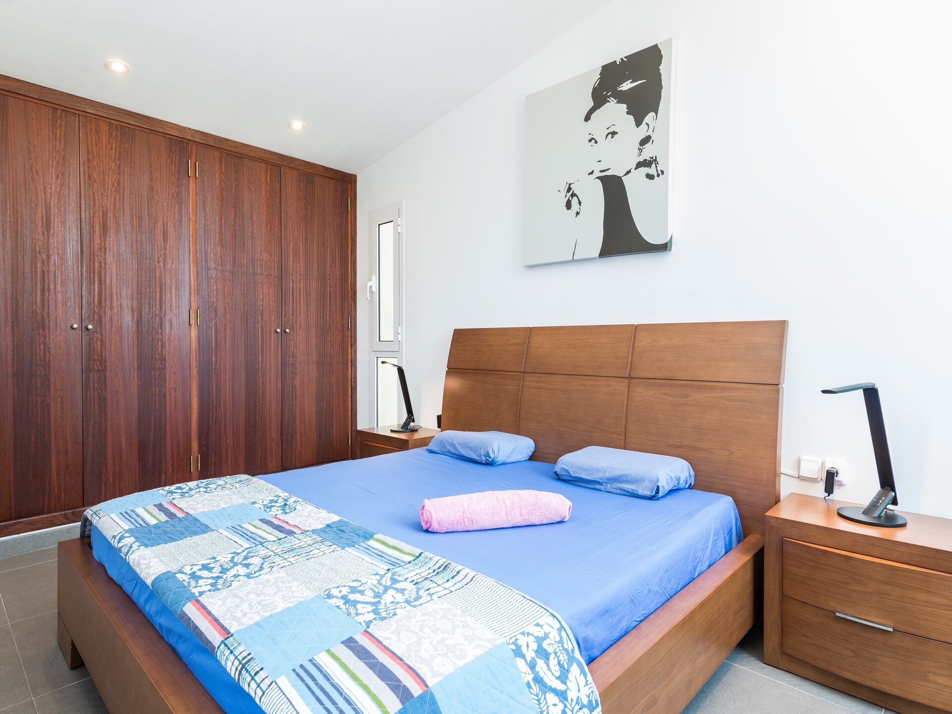 Domus Genti - foto 5