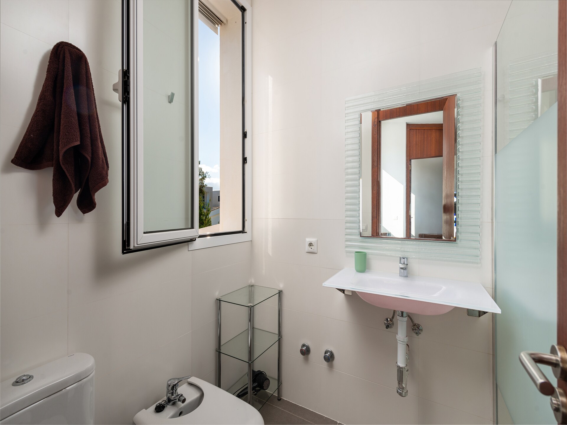 Domus Genti - foto 23