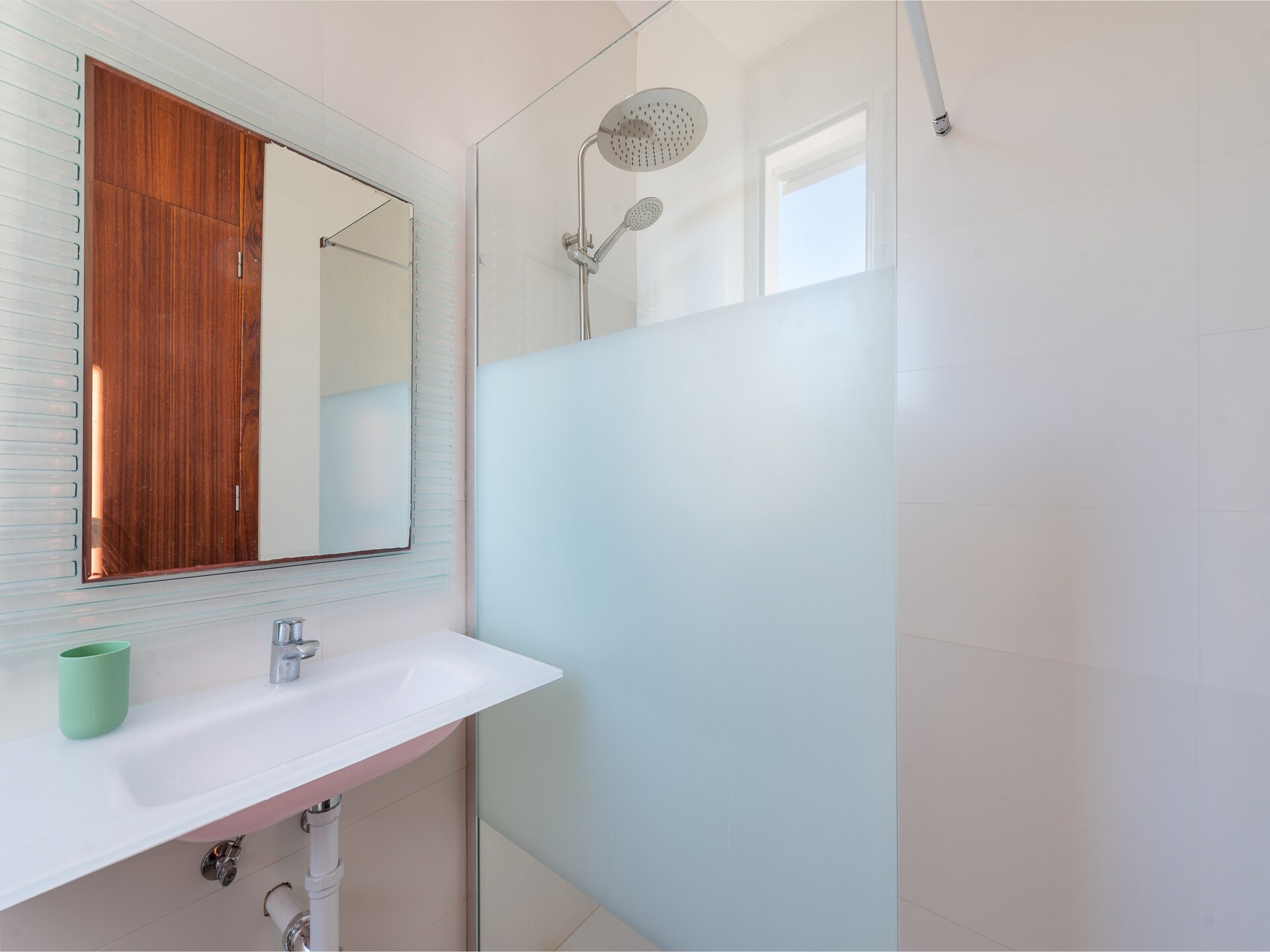 Domus Genti - foto 22