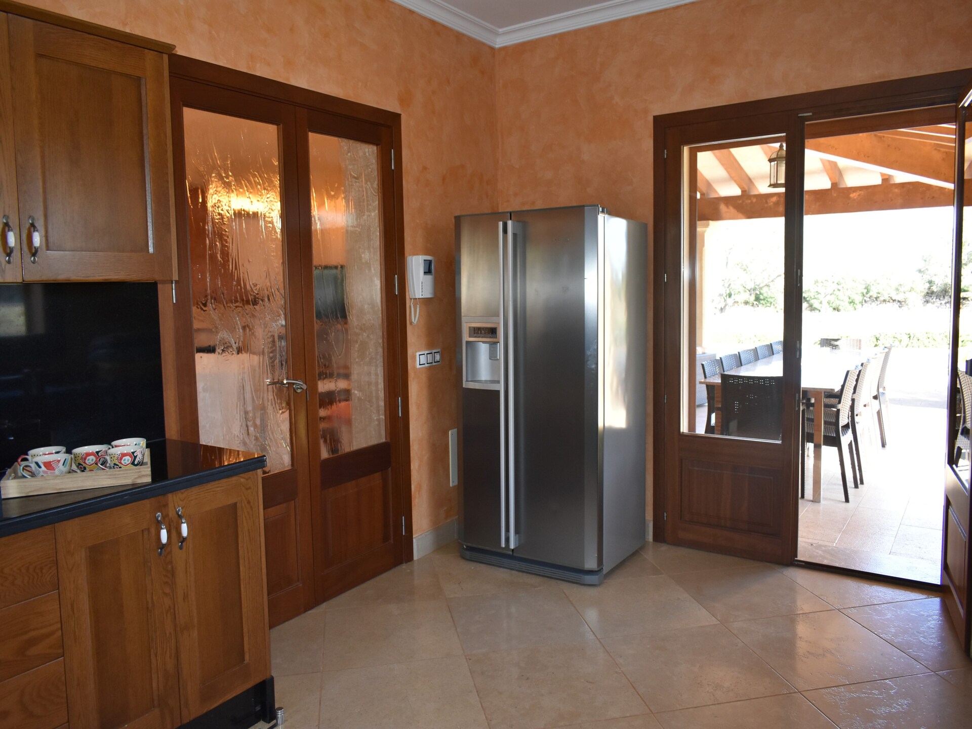 Son Gener (manacor) - foto 10