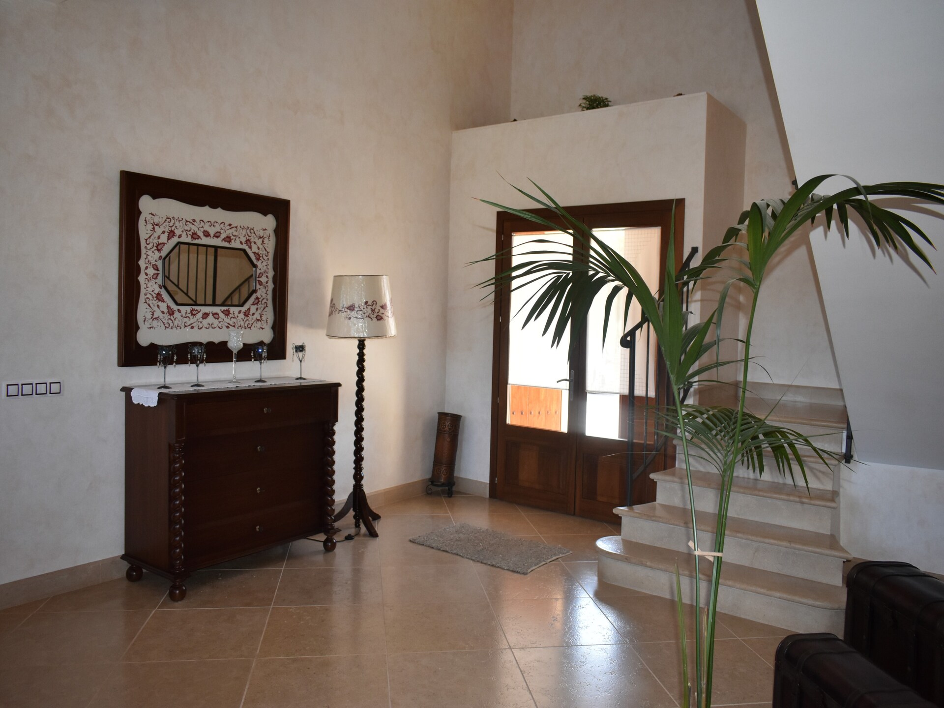 Son Gener (manacor) - foto 14