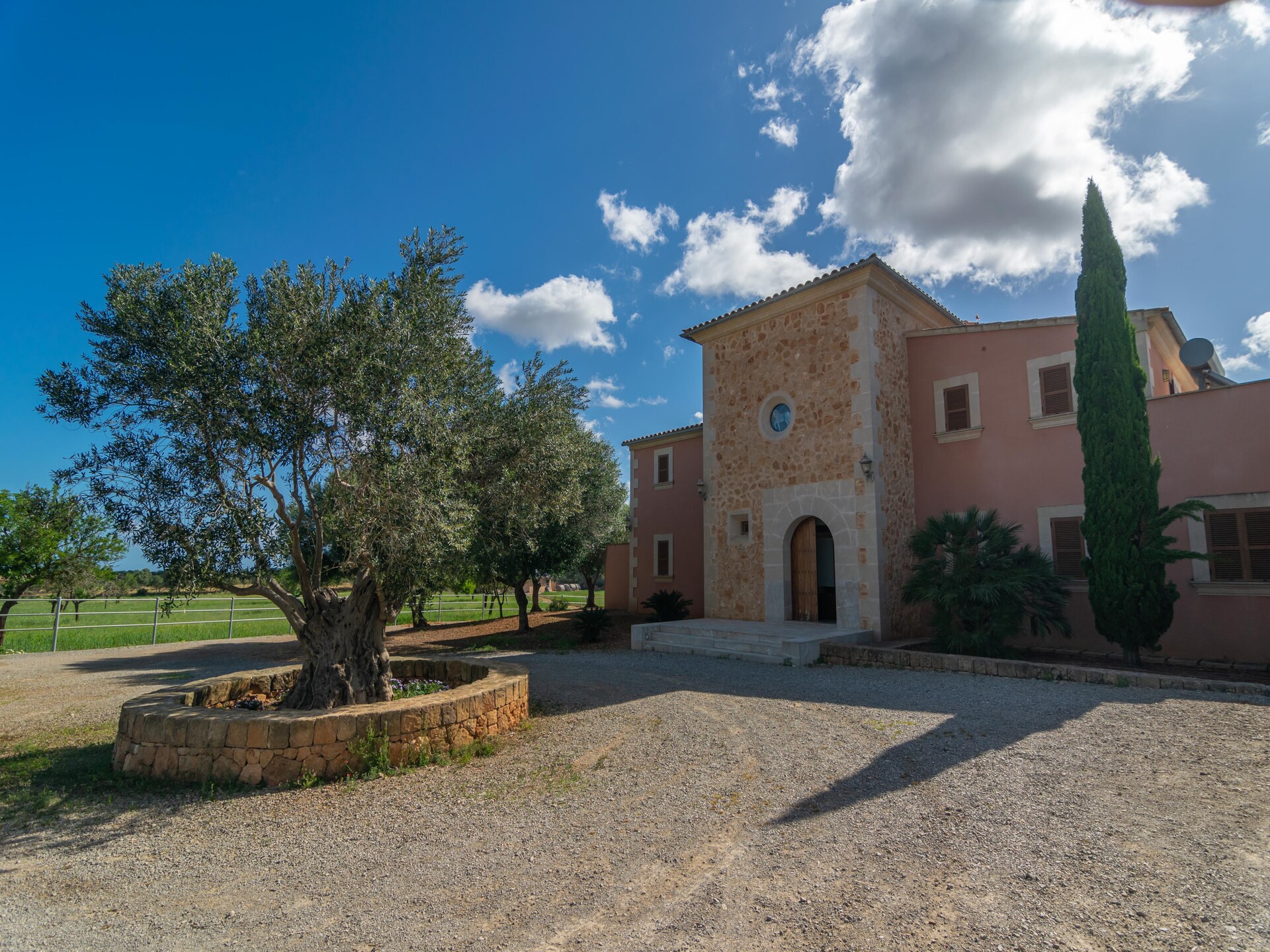 Son Gener (manacor) - foto 39
