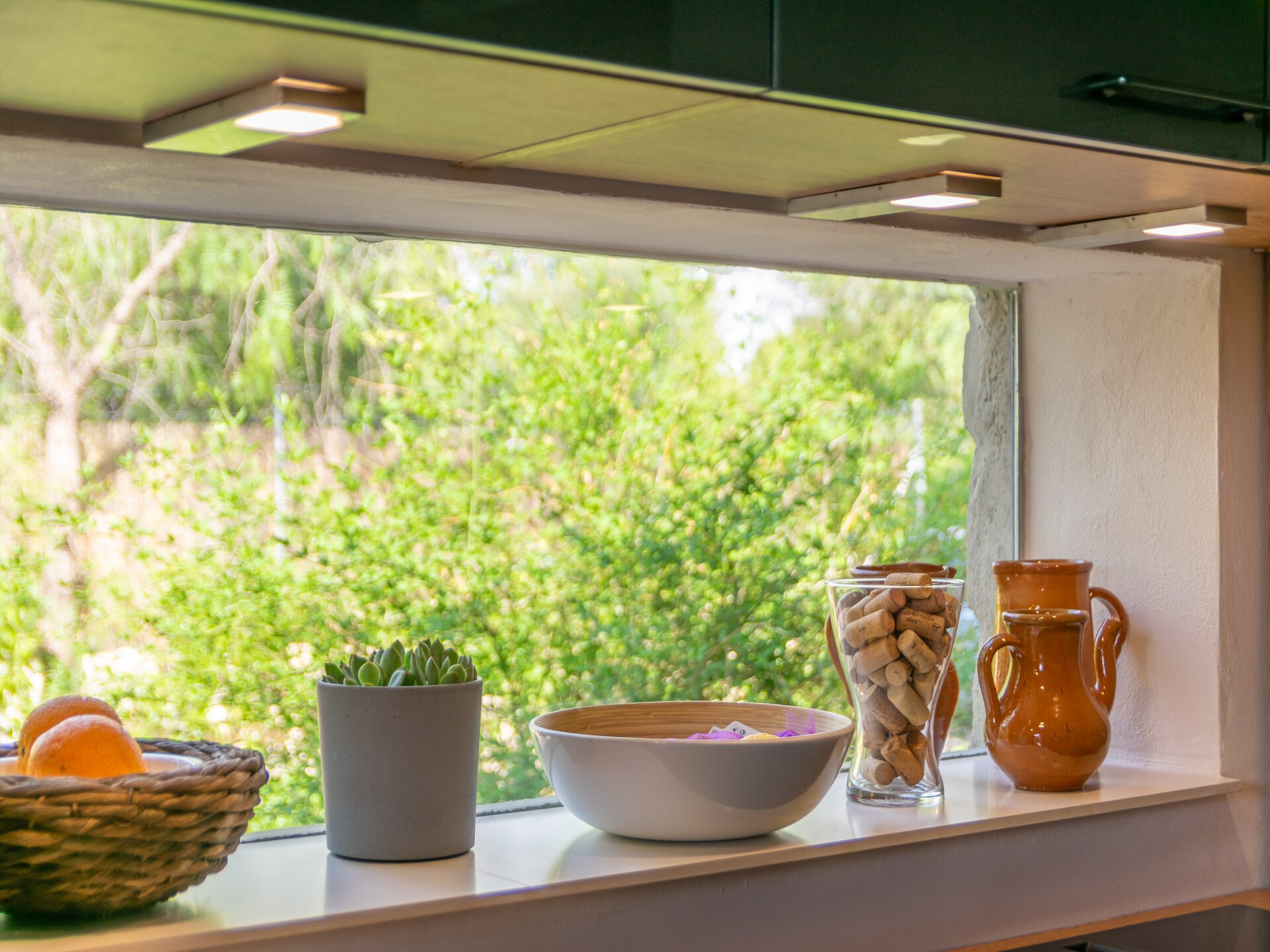 Vrijstaande villa met privézwembad en bergzicht nabij Inca - foto 48