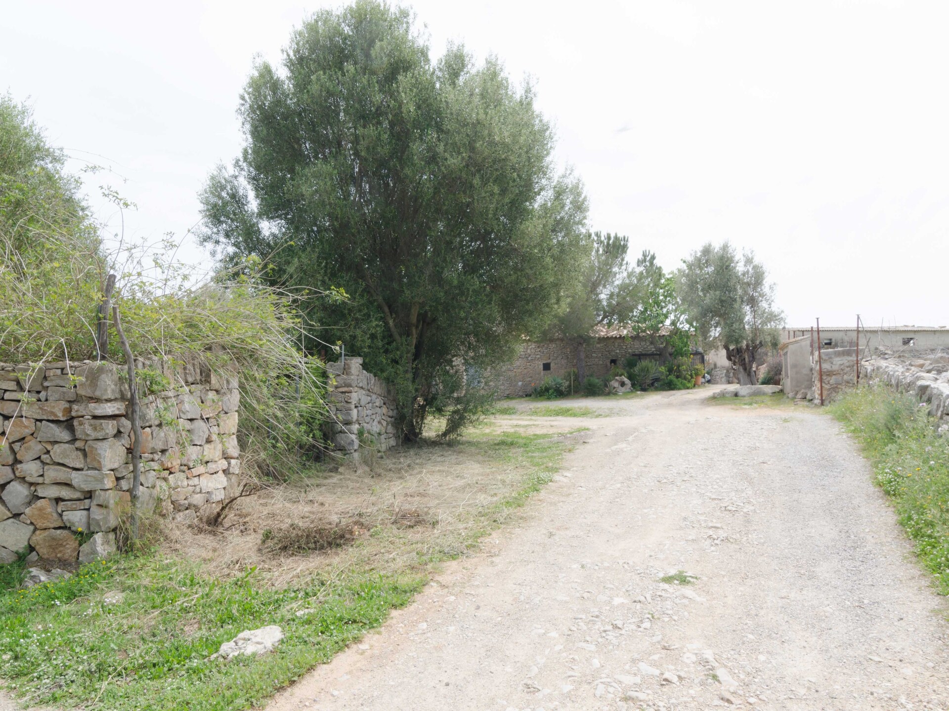 Es Rafal De Baix: Authentieke finca met privézwembad nabij Pula Golf - foto 51