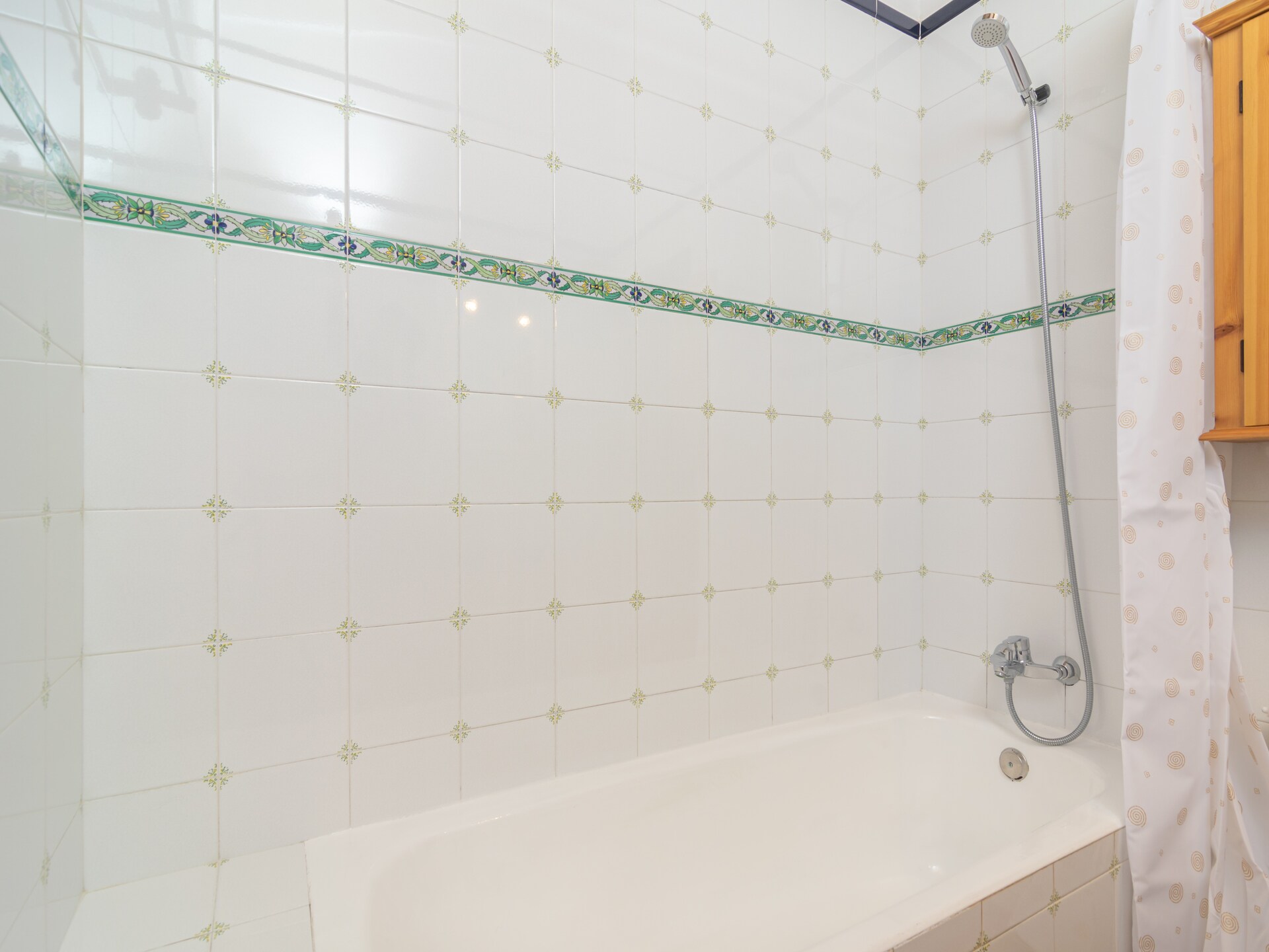 Privézwembad en rust in Villa Na Burguera, Cala D'or - foto 32