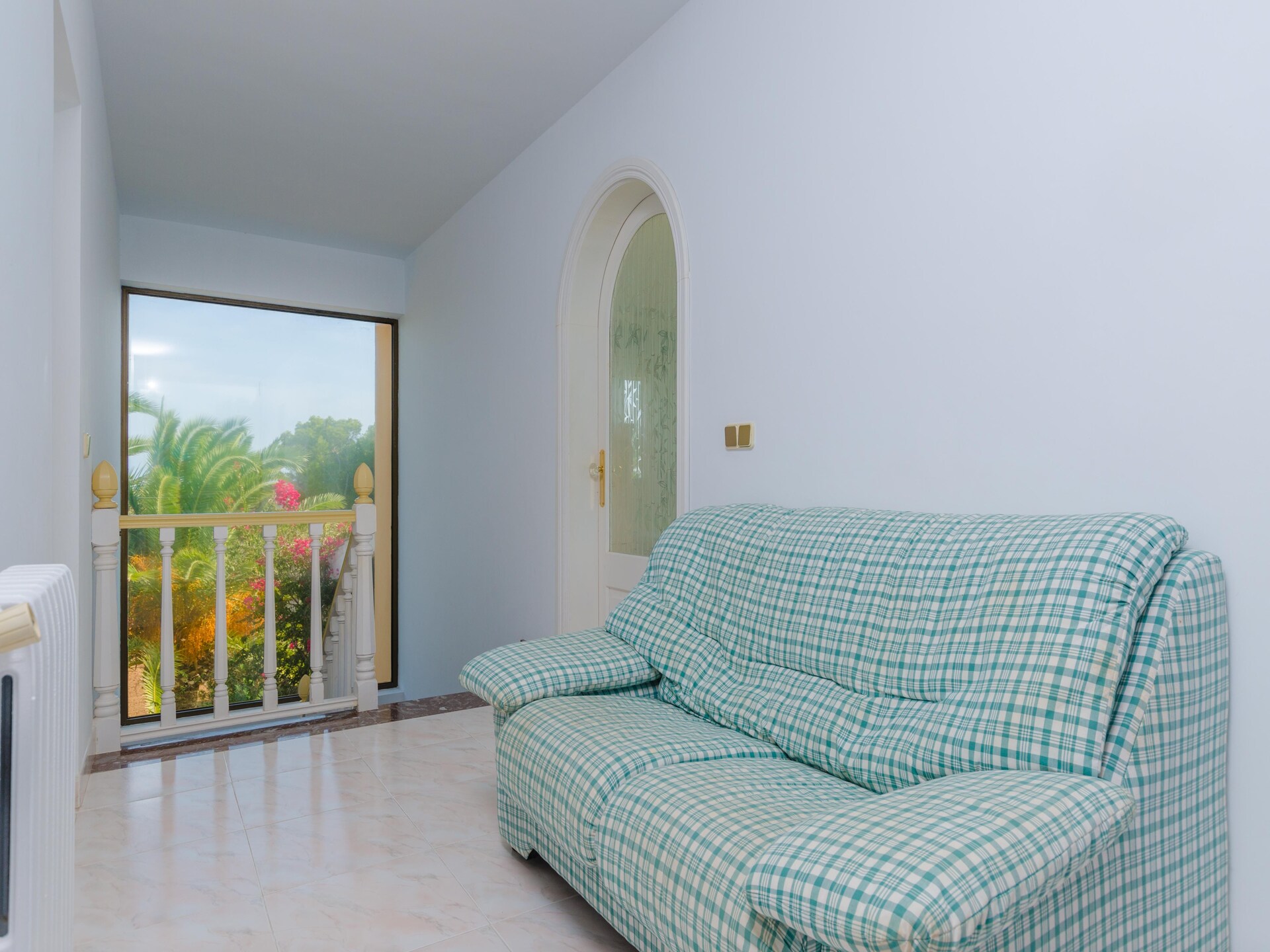 Ruime villa Casa Bonita in Ses Salines voor 8 personen - foto 18
