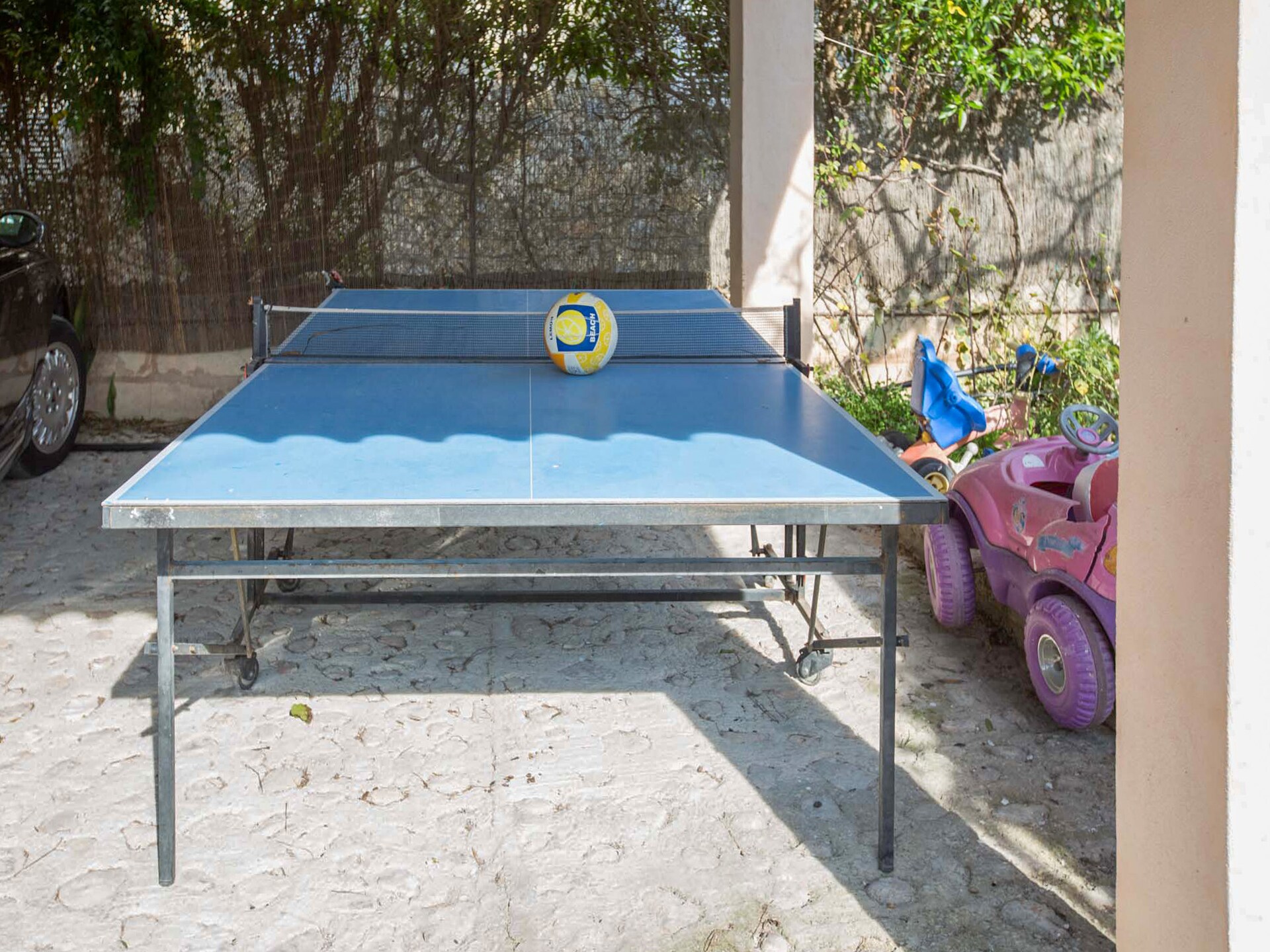 6-persoons villa met privézwembad in Inca · 6 pers. - foto 38