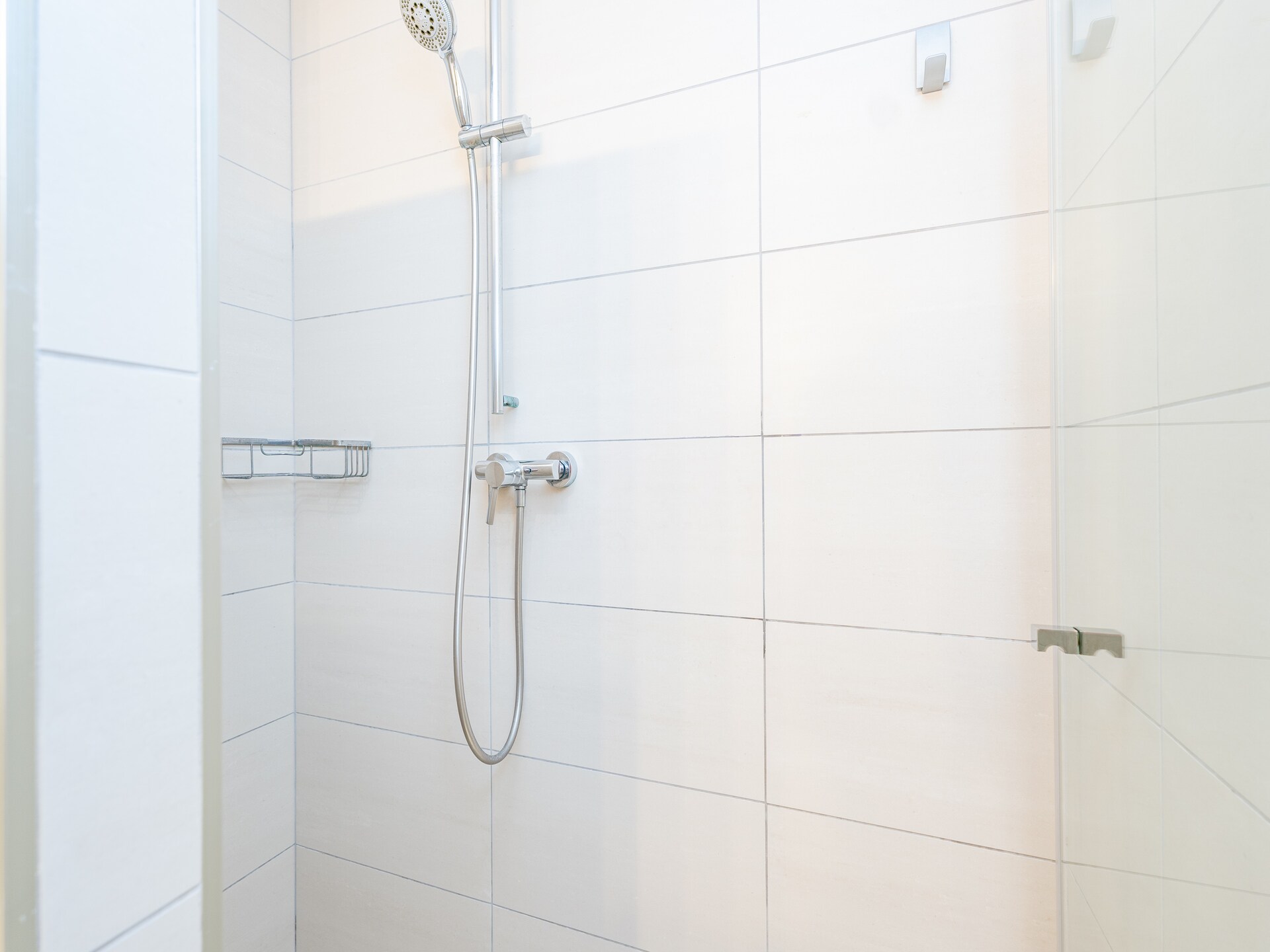 Modern appartement met zeezicht aan de golfbaan in Es Barcarès, Alcúdia - foto 28
