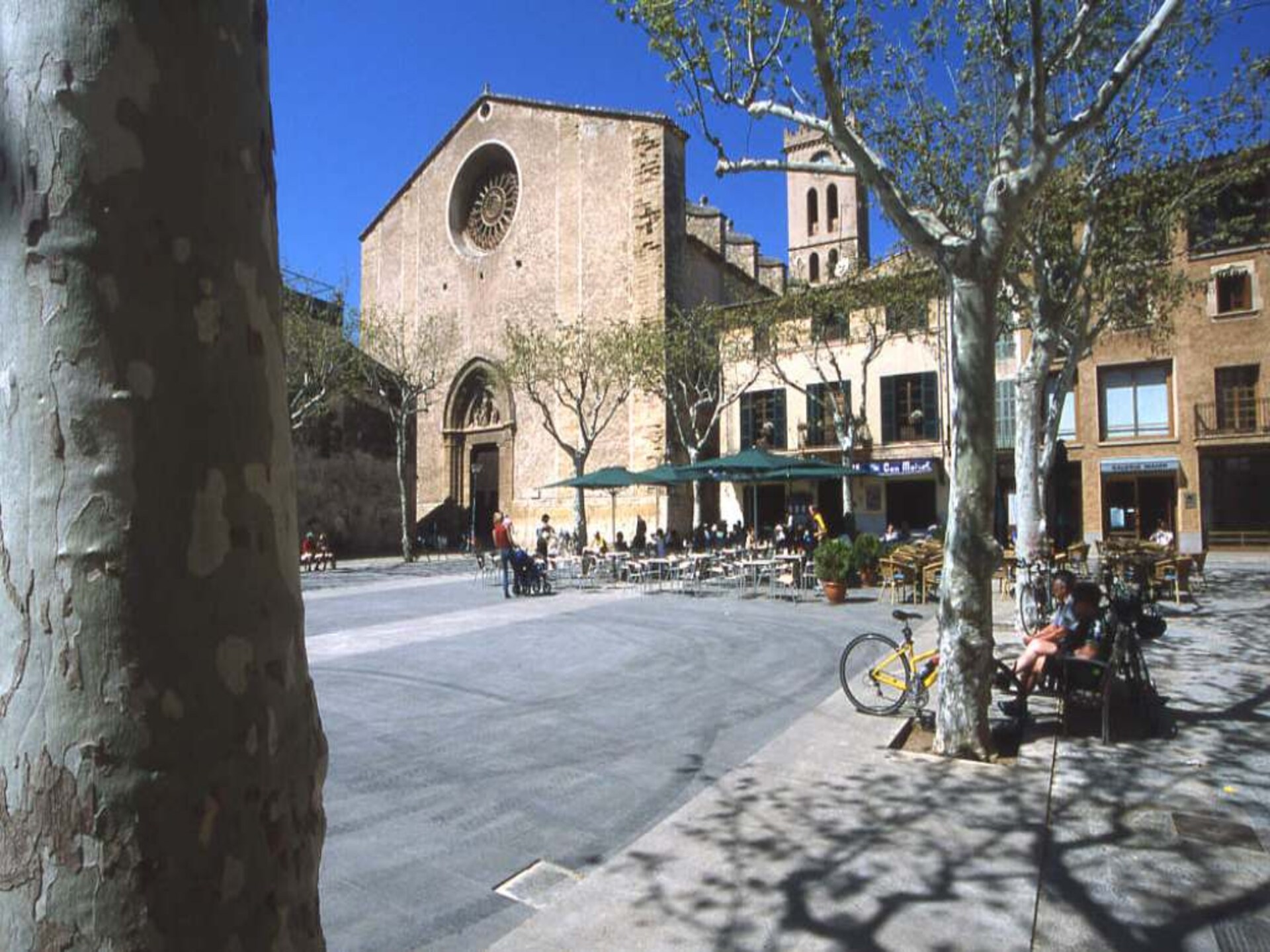 Calvari - foto 32