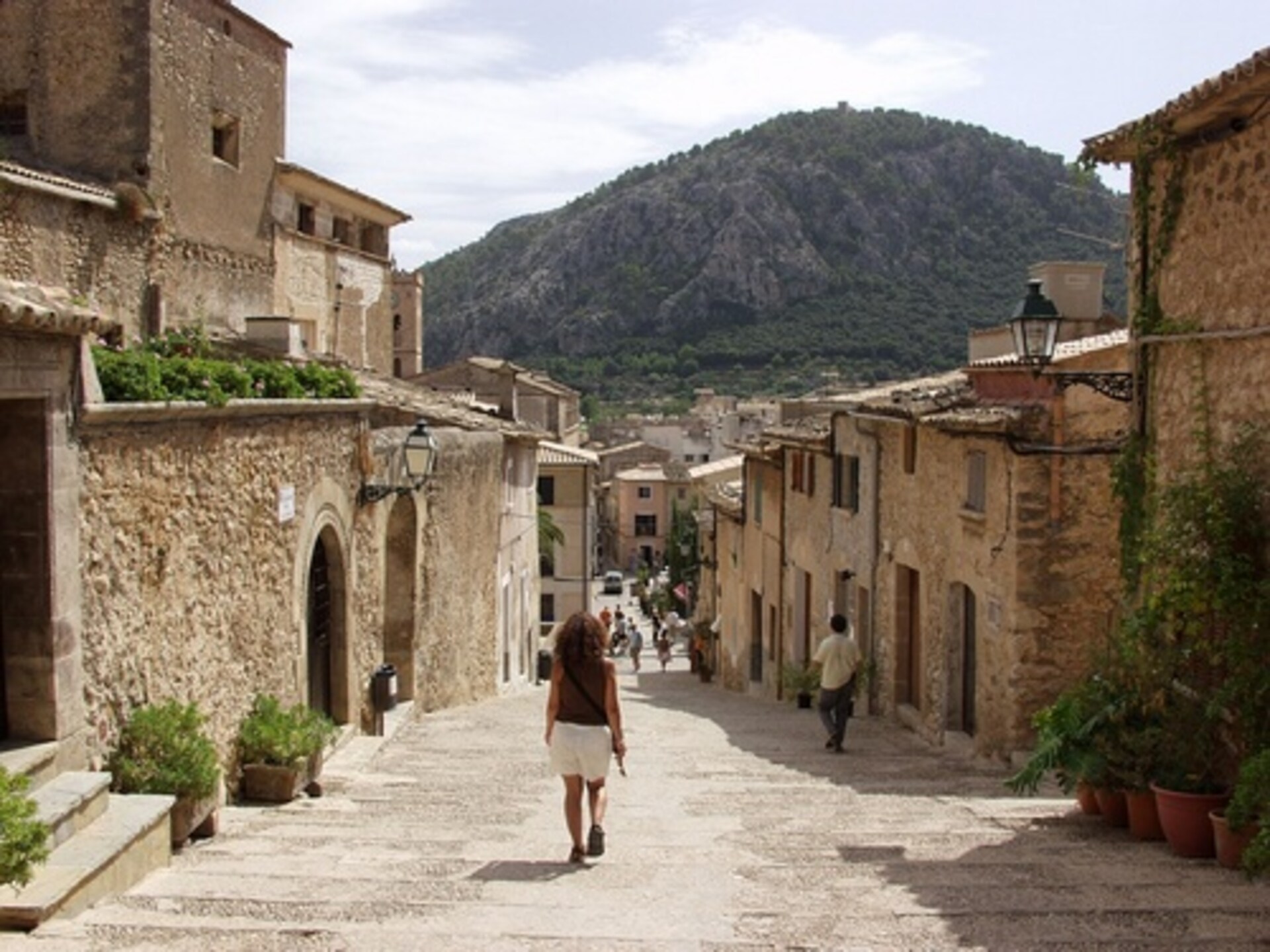 Calvari - foto 34