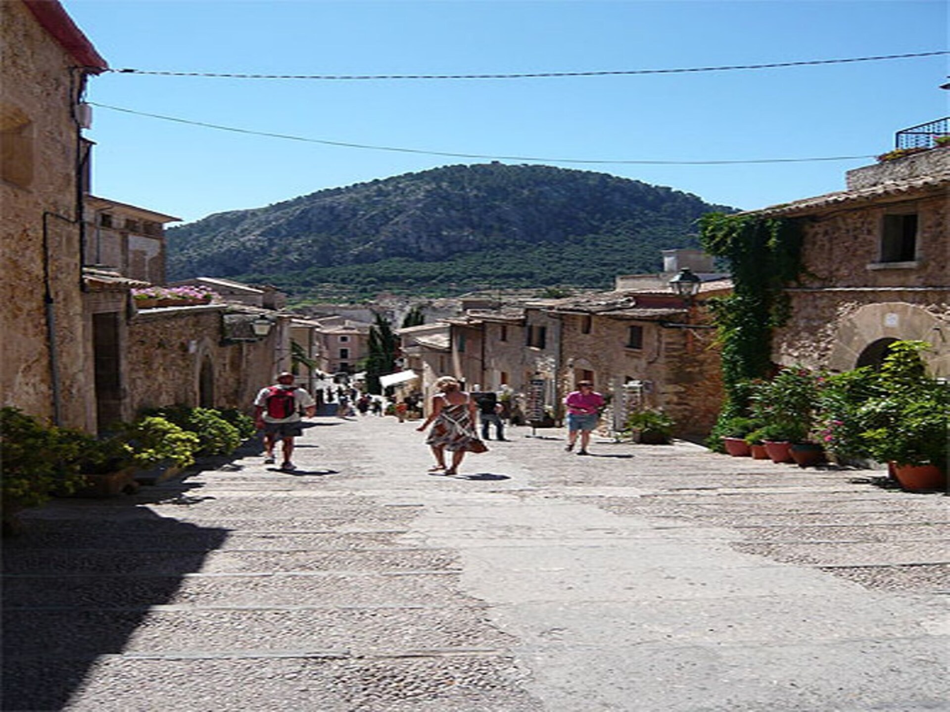 Calvari - foto 35