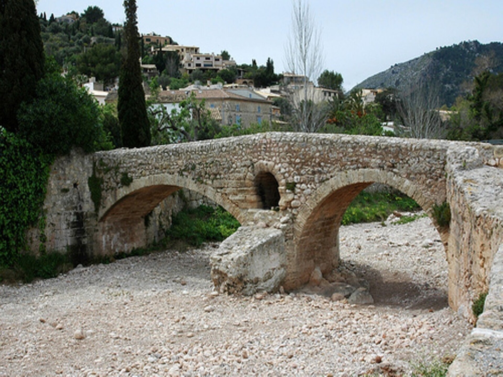 Calvari - foto 37