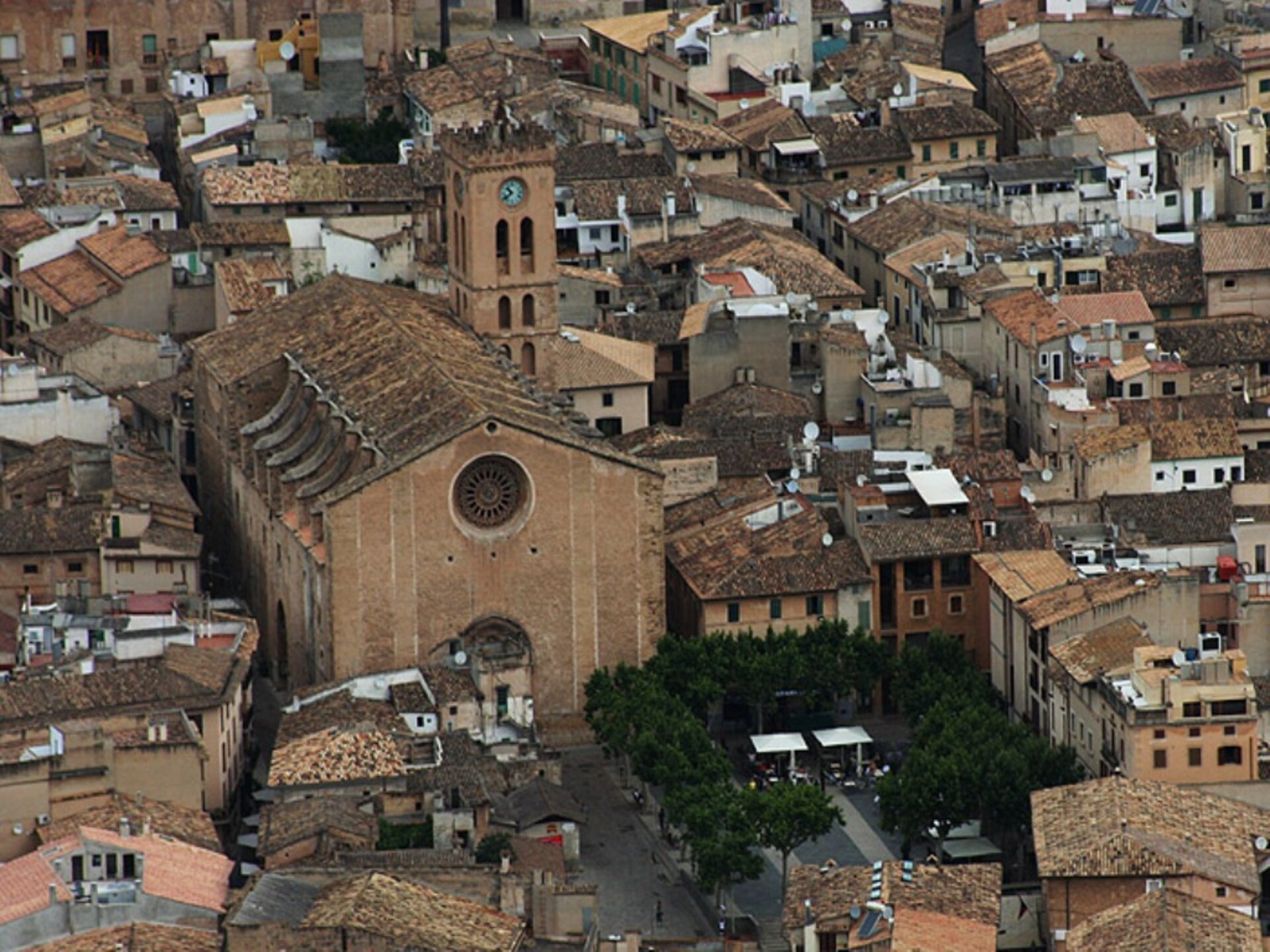 Calvari - foto 38