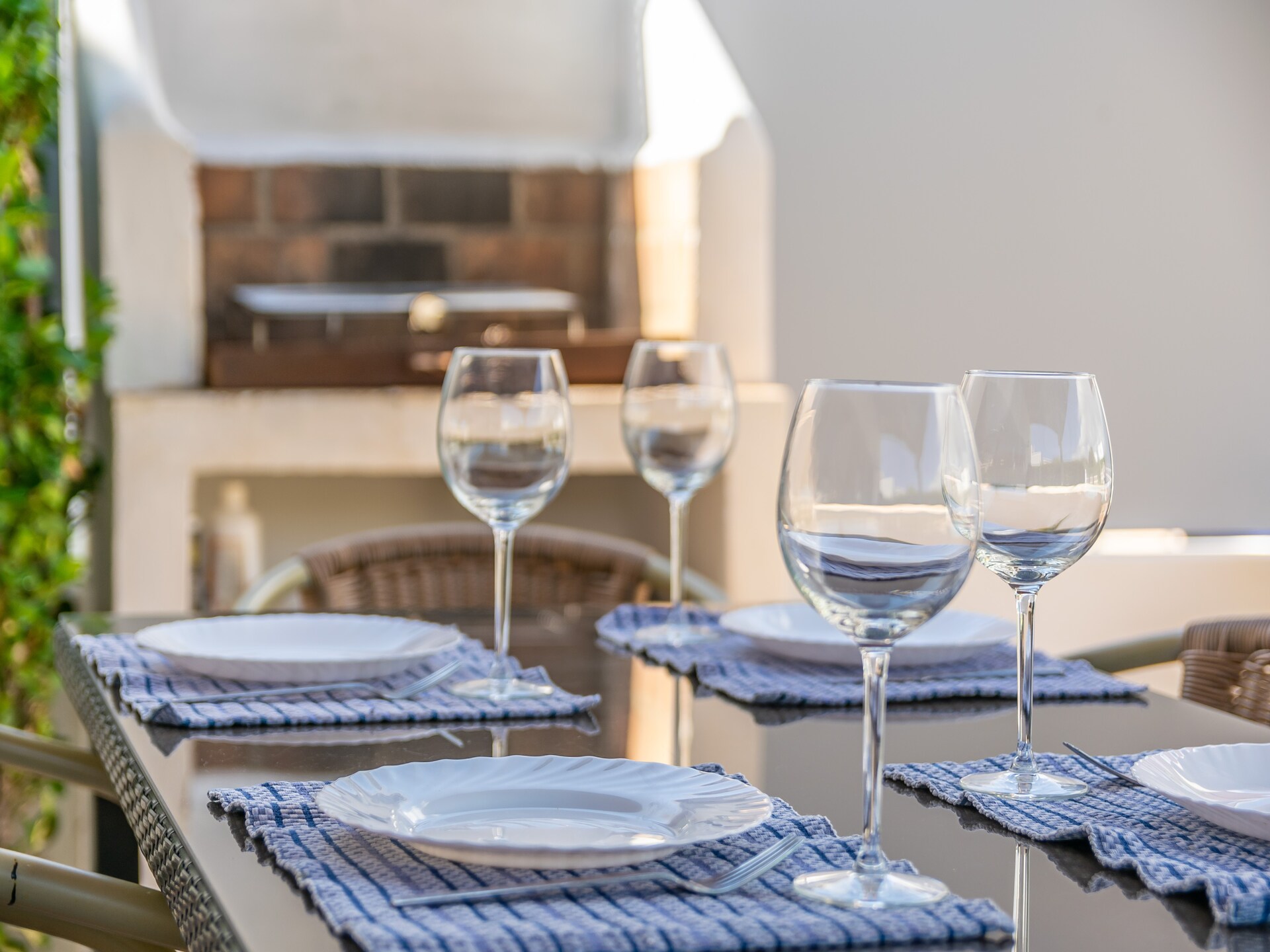 Vrijstaande villa met privézwembad nabij de stranden van Cala d'Or - foto 10