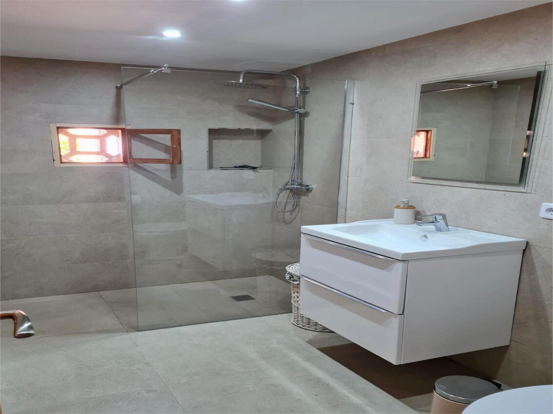 Privévilla Raco De Can Pep met zwembad nabij Inca, Mallorca - foto 31