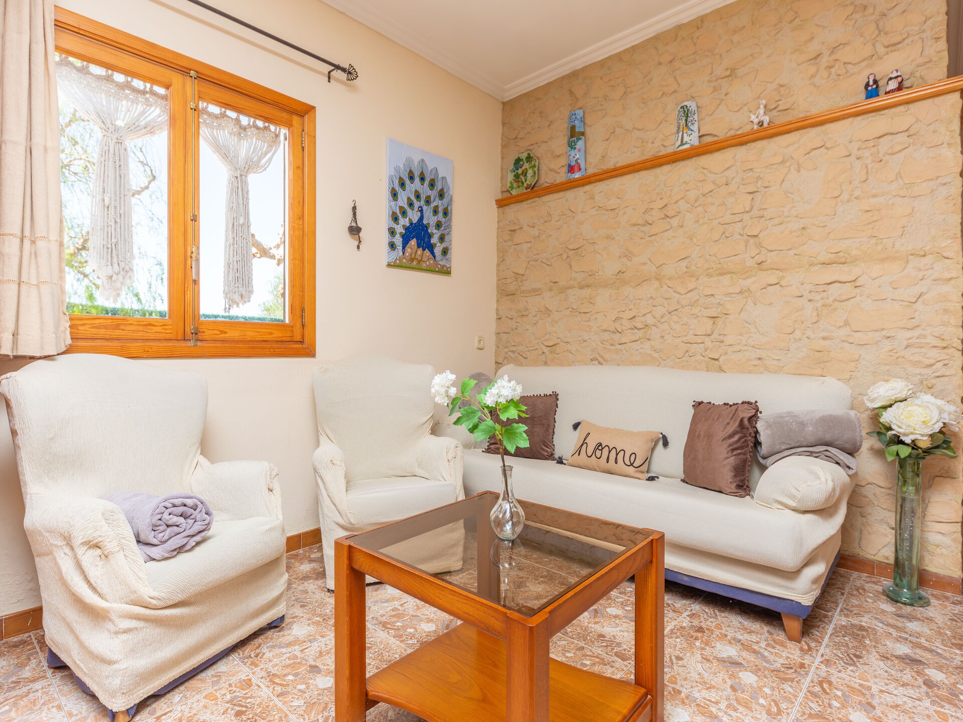 6-persoons villa met privézwembad in Manacor · 22 m² - foto 9