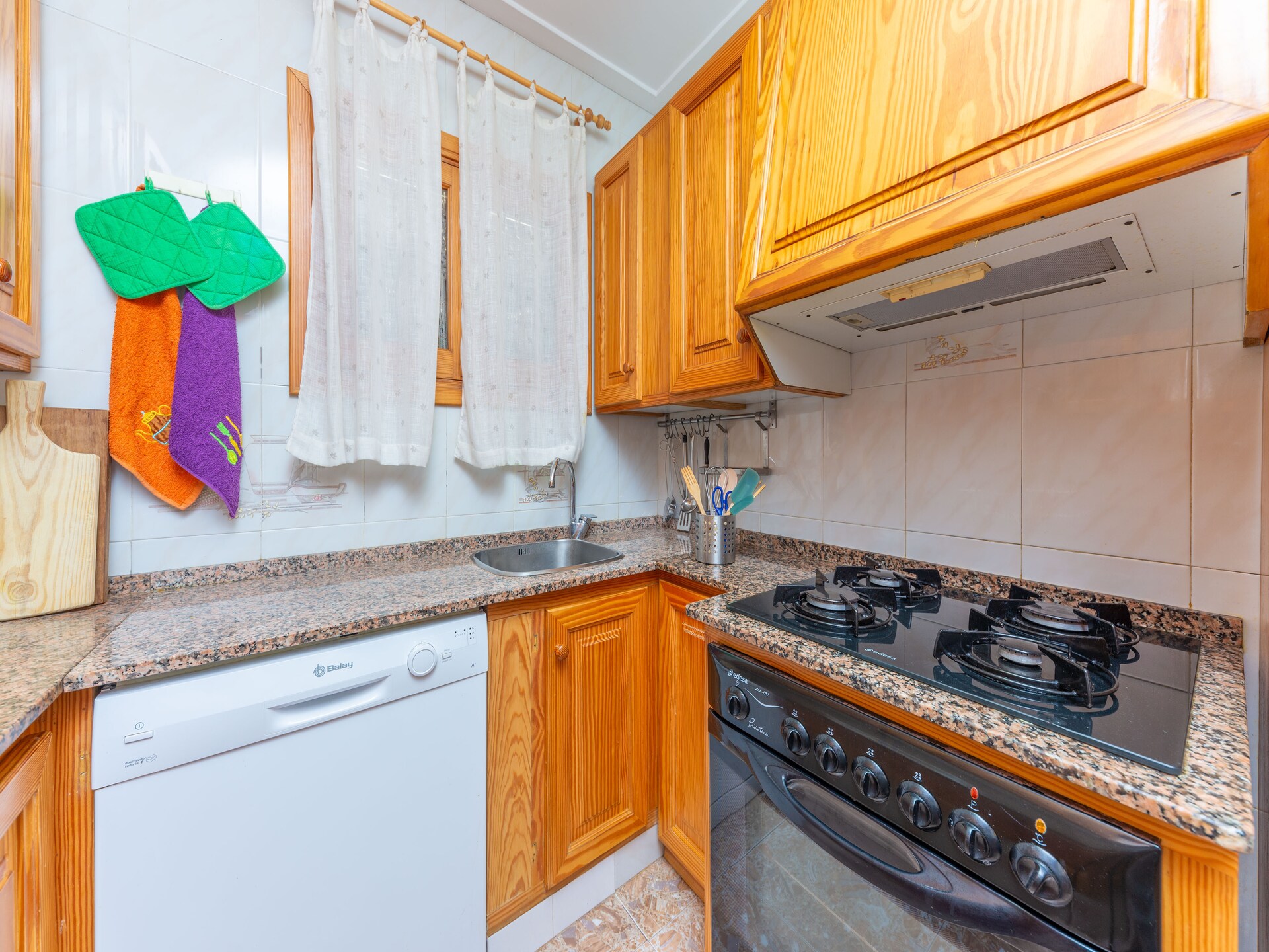 6-persoons villa met privézwembad in Manacor · 22 m² - foto 18
