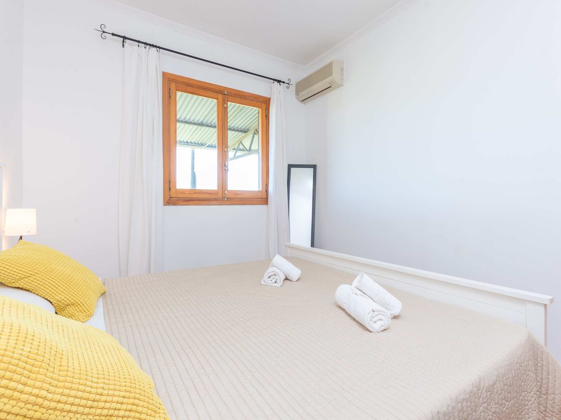 6-persoons villa met privézwembad in Manacor · 22 m² - foto 23