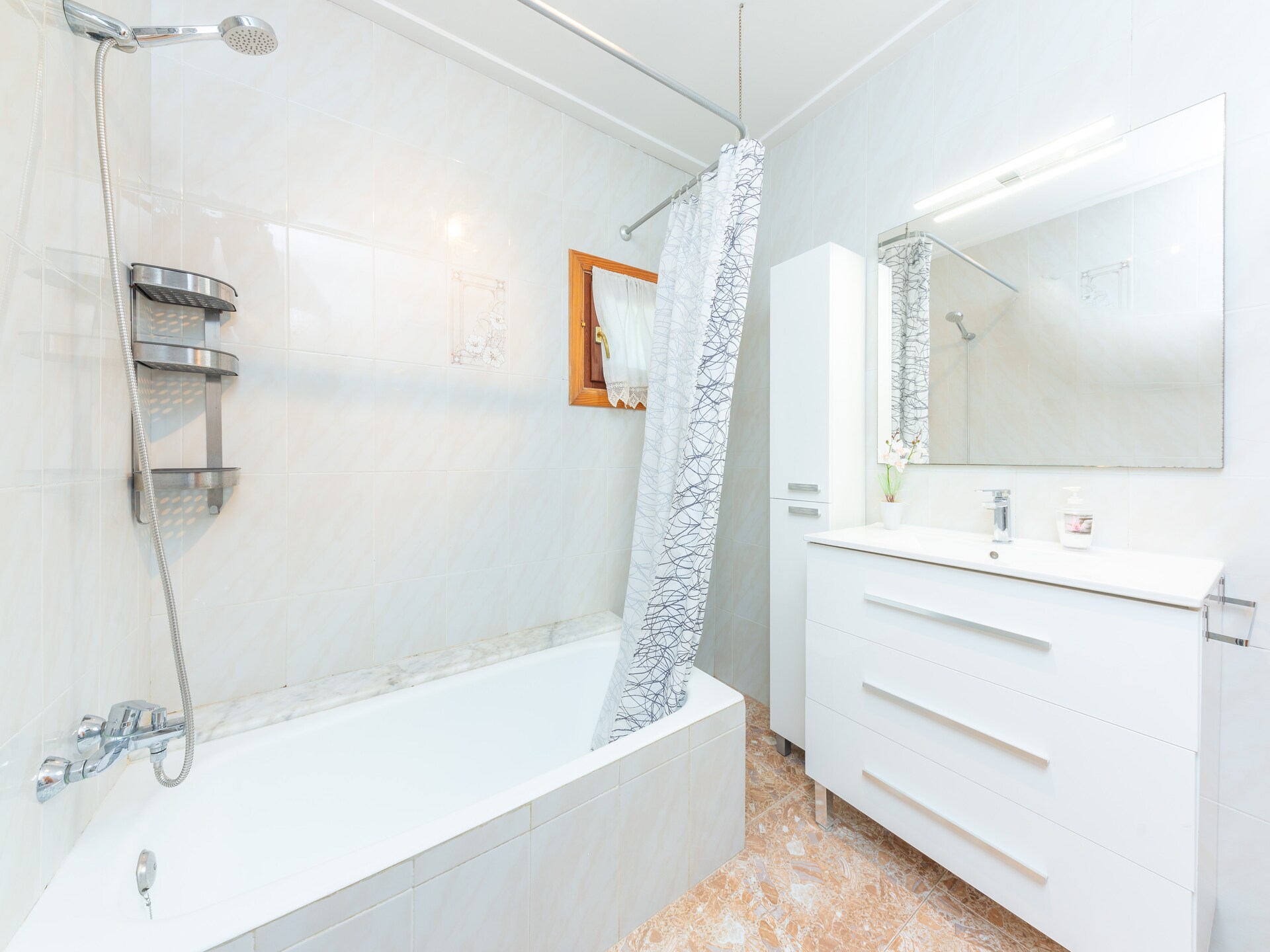 6-persoons villa met privézwembad in Manacor · 22 m² - foto 27