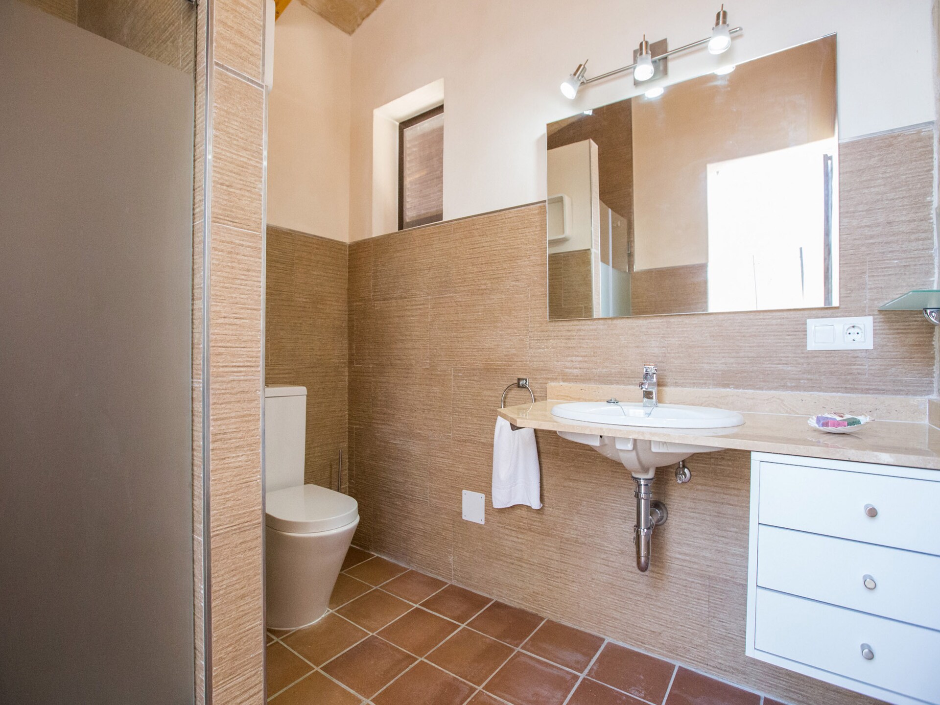 6-persoons villa met privézwembad in Manacor · 22 m² - foto 28