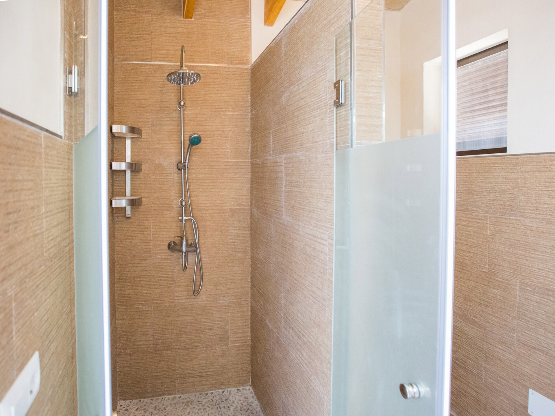 6-persoons villa met privézwembad in Manacor · 22 m² - foto 29