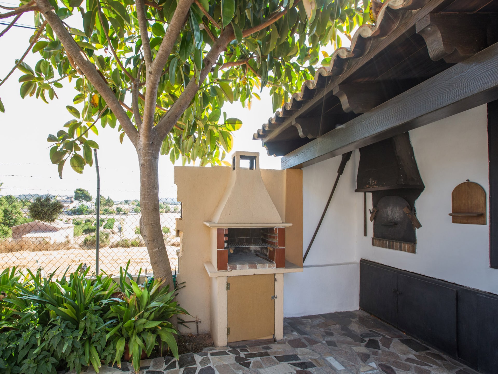 6-persoons villa met privézwembad in Manacor · 22 m² - foto 44