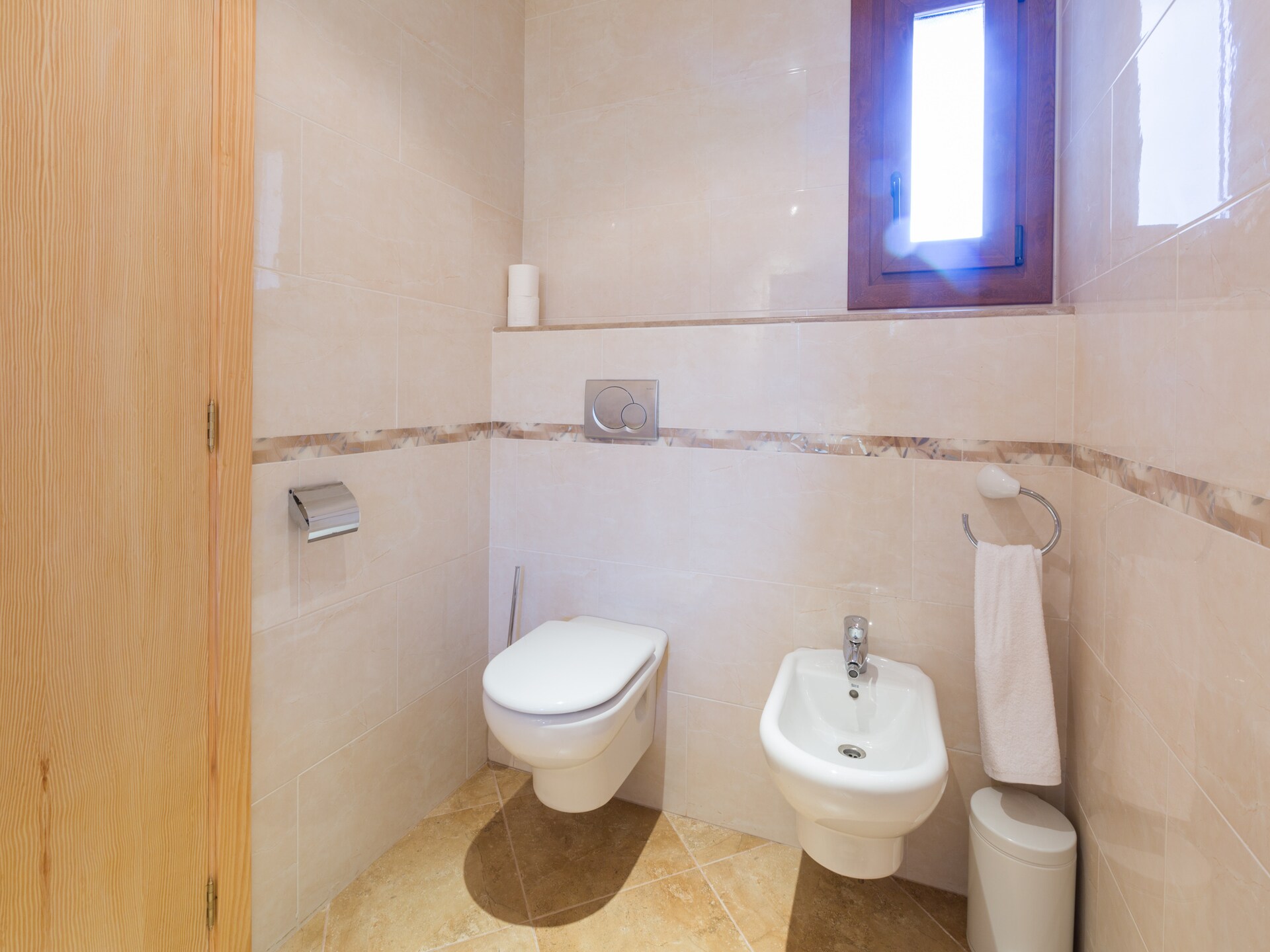 6-persoons villa Son Morey met privézwembad in Vilafranca De Bonany - foto 30