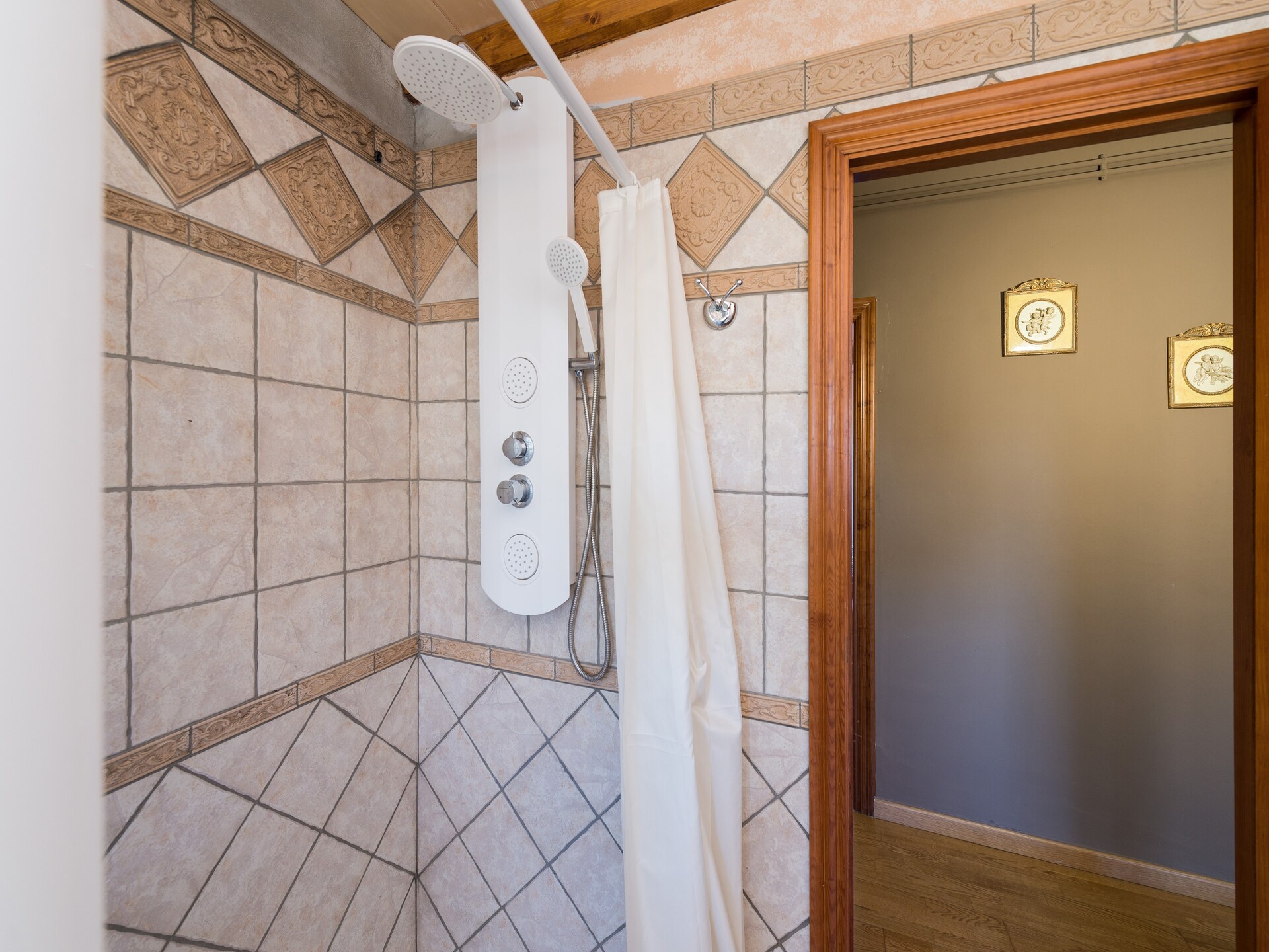 Villa Can MarÇal in Marratxí met privézwembad voor 8 personen - foto 34
