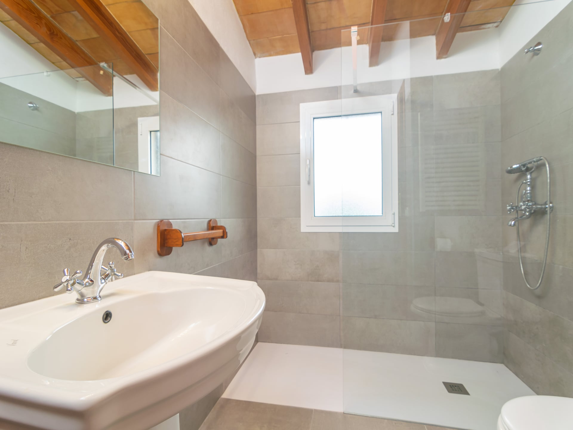 Villa Can MarÇal in Marratxí met privézwembad voor 8 personen - foto 36