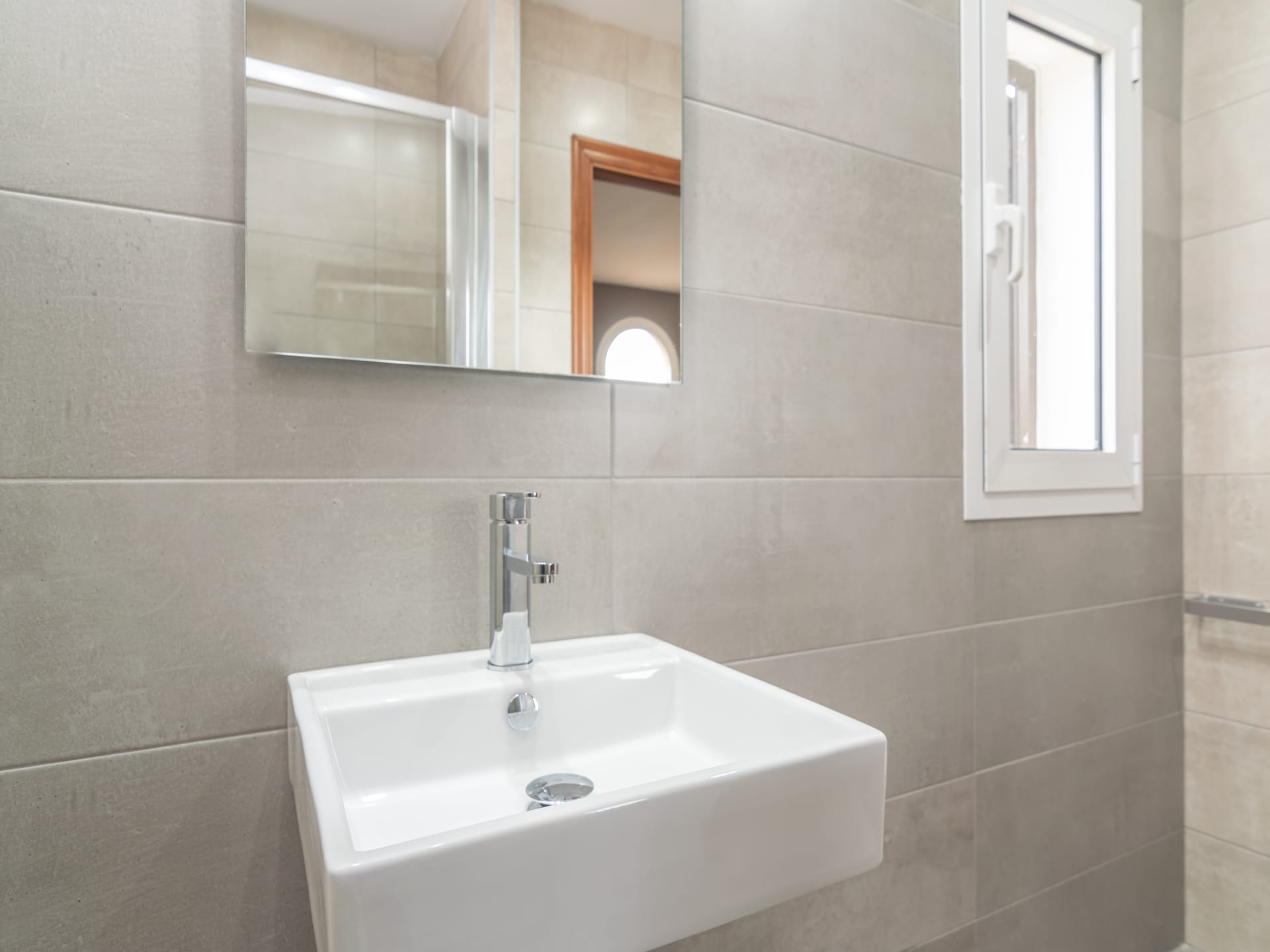 Villa Can MarÇal in Marratxí met privézwembad voor 8 personen - foto 37