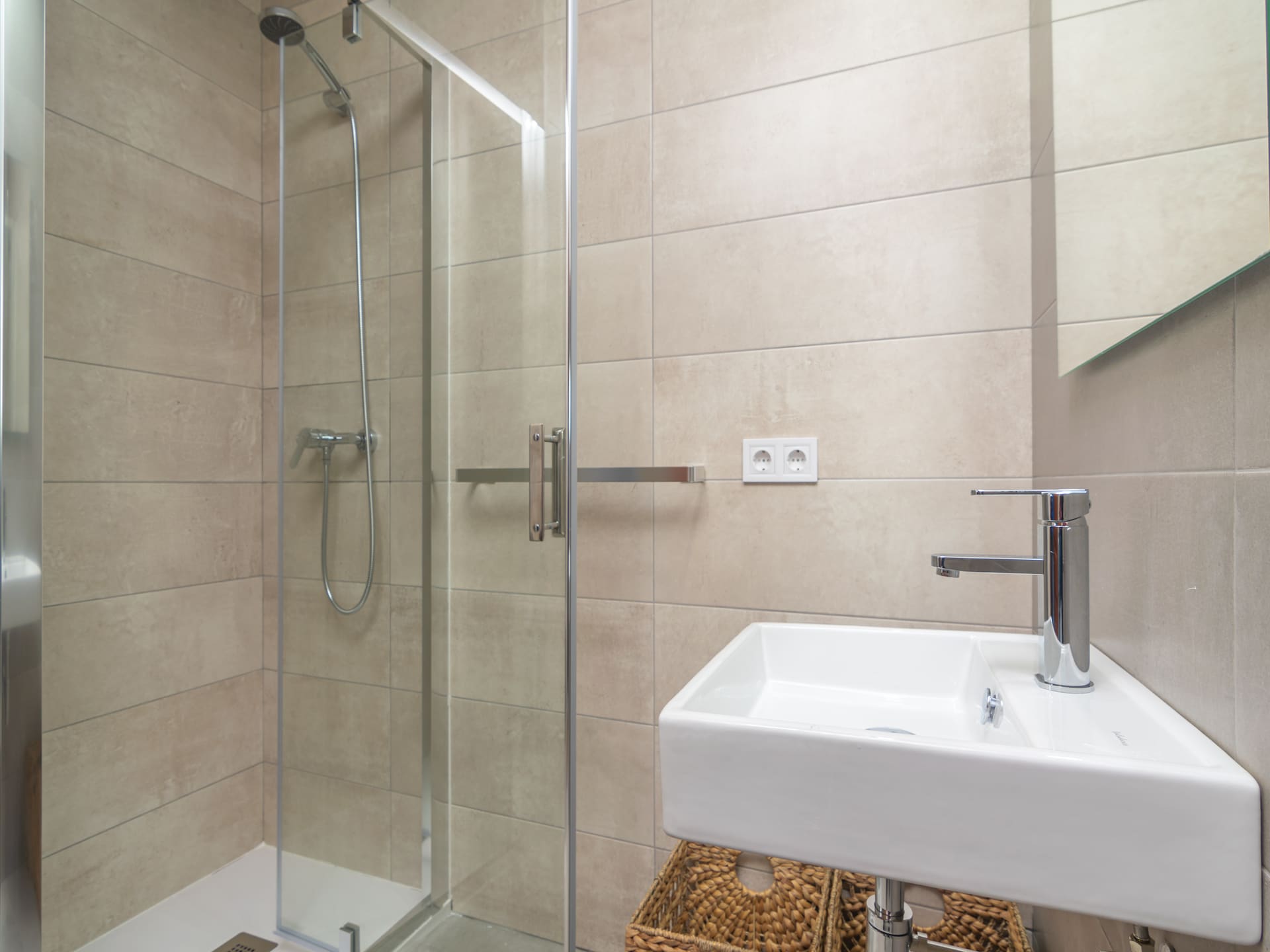 Villa Can MarÇal in Marratxí met privézwembad voor 8 personen - foto 38