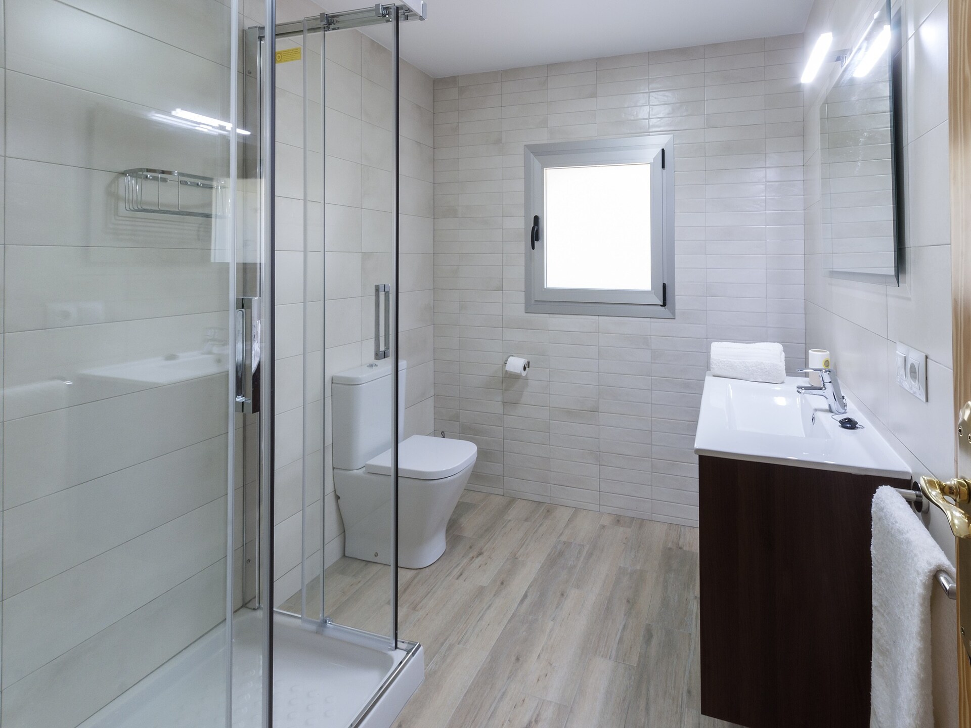 Villa Portilet in Barx met privézwembad voor 6 personen - foto 18