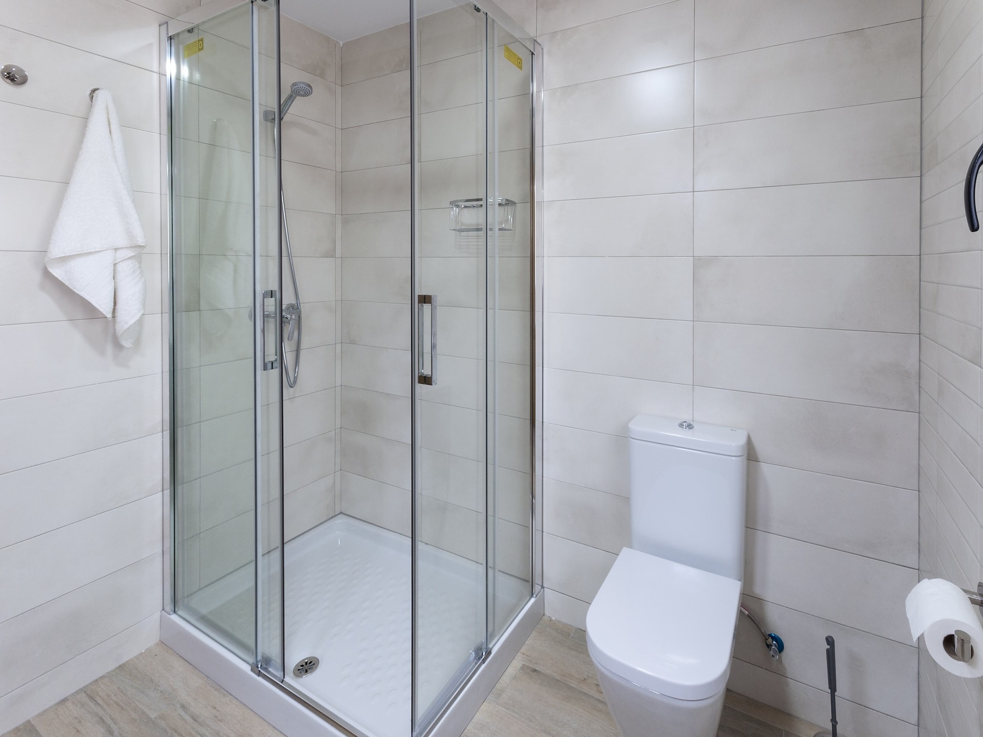 Villa Portilet in Barx met privézwembad voor 6 personen - foto 19